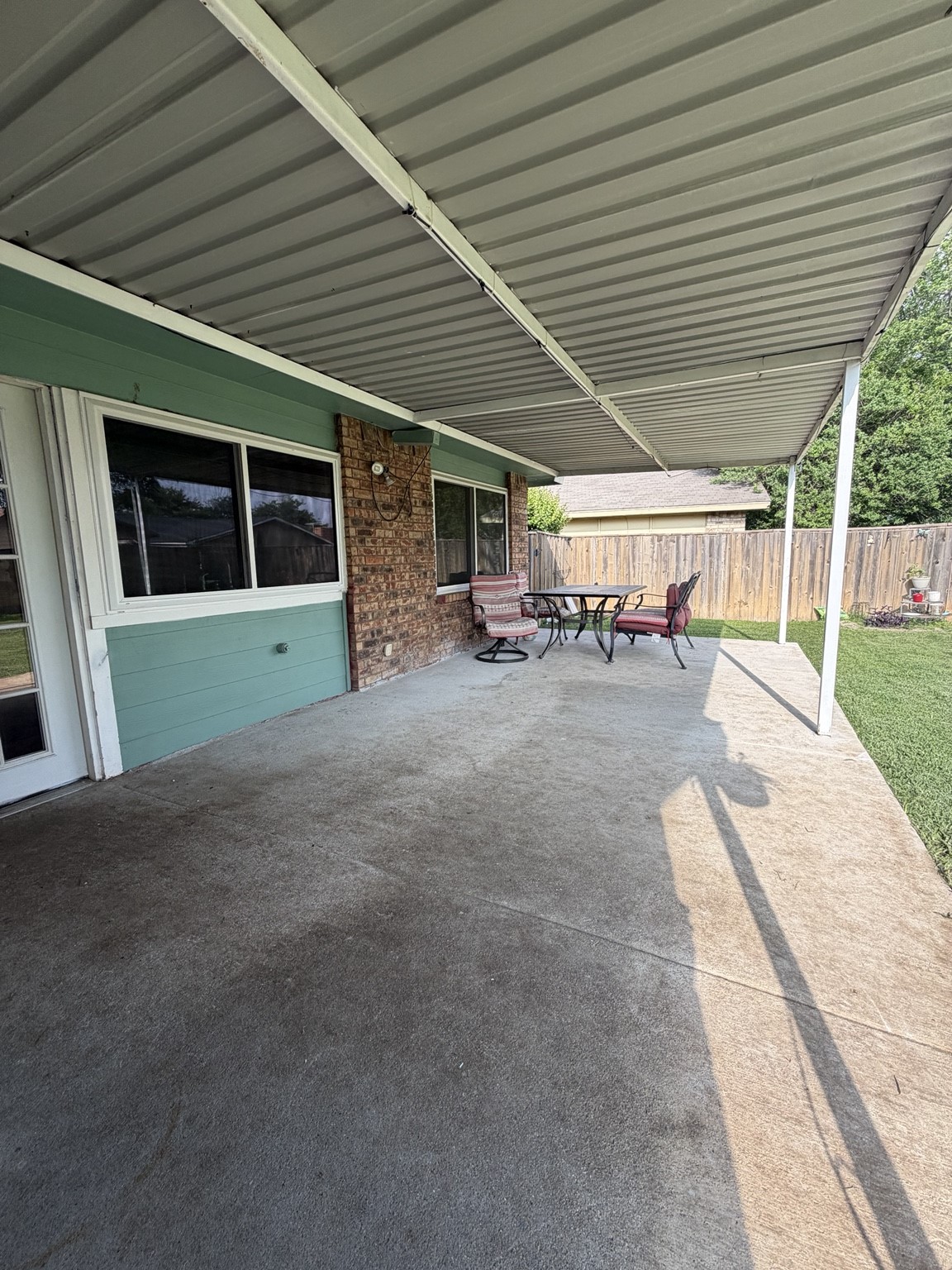 4300 Campion Lane Fort Worth TX 76137