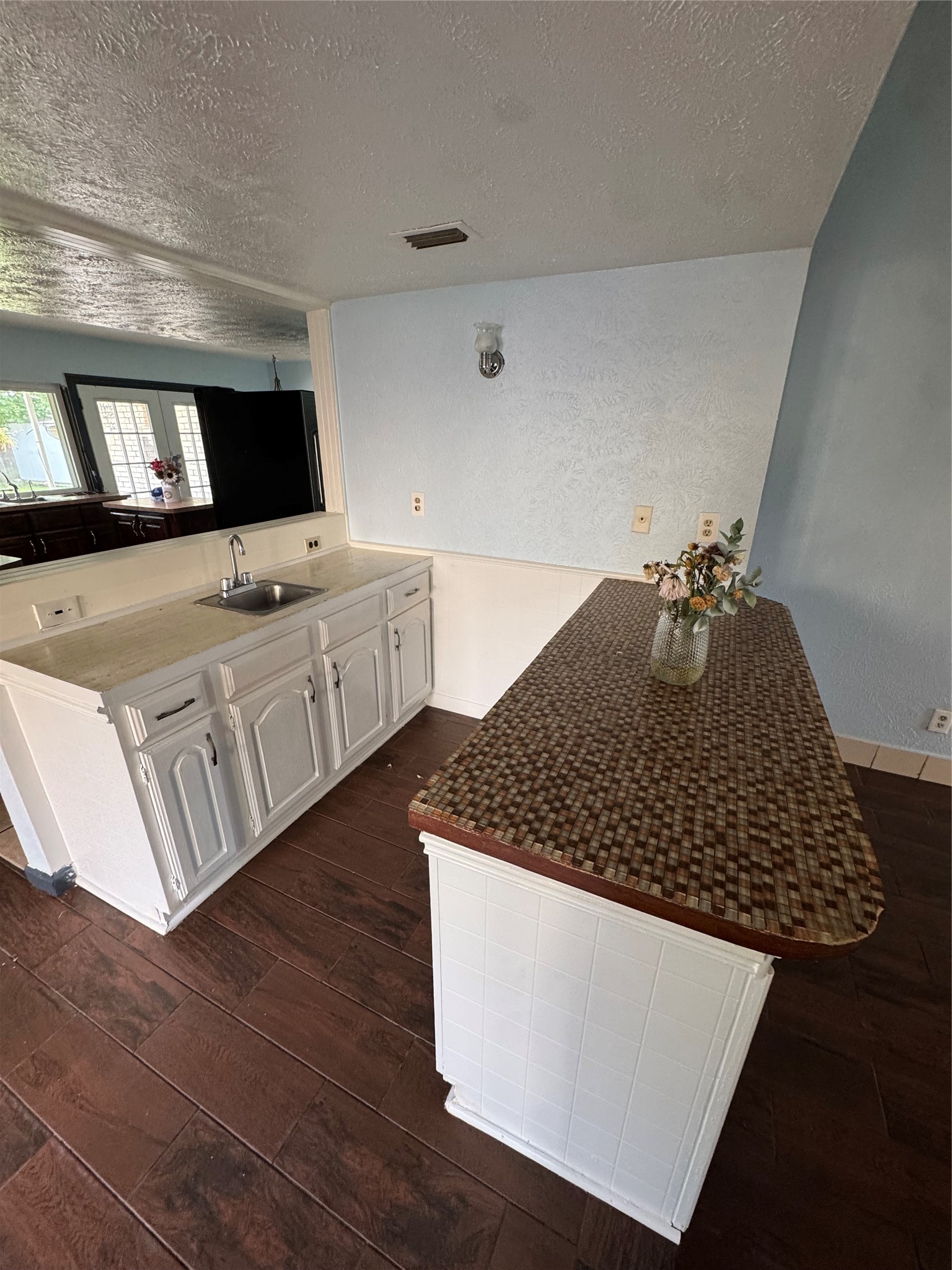 4300 Campion Lane Fort Worth TX 76137