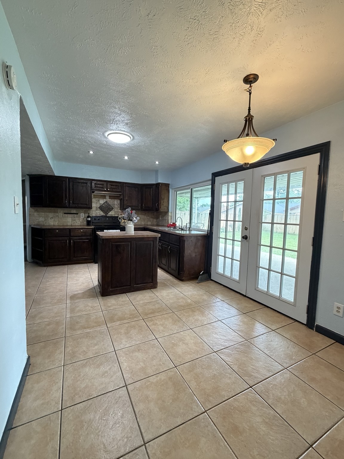 4300 Campion Lane Fort Worth TX 76137