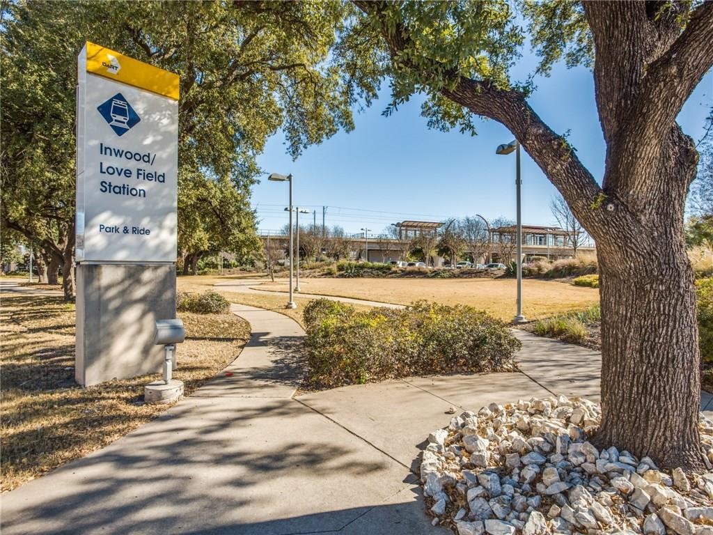 5234 Fleetwood Oaks Avenue Dallas TX 75235