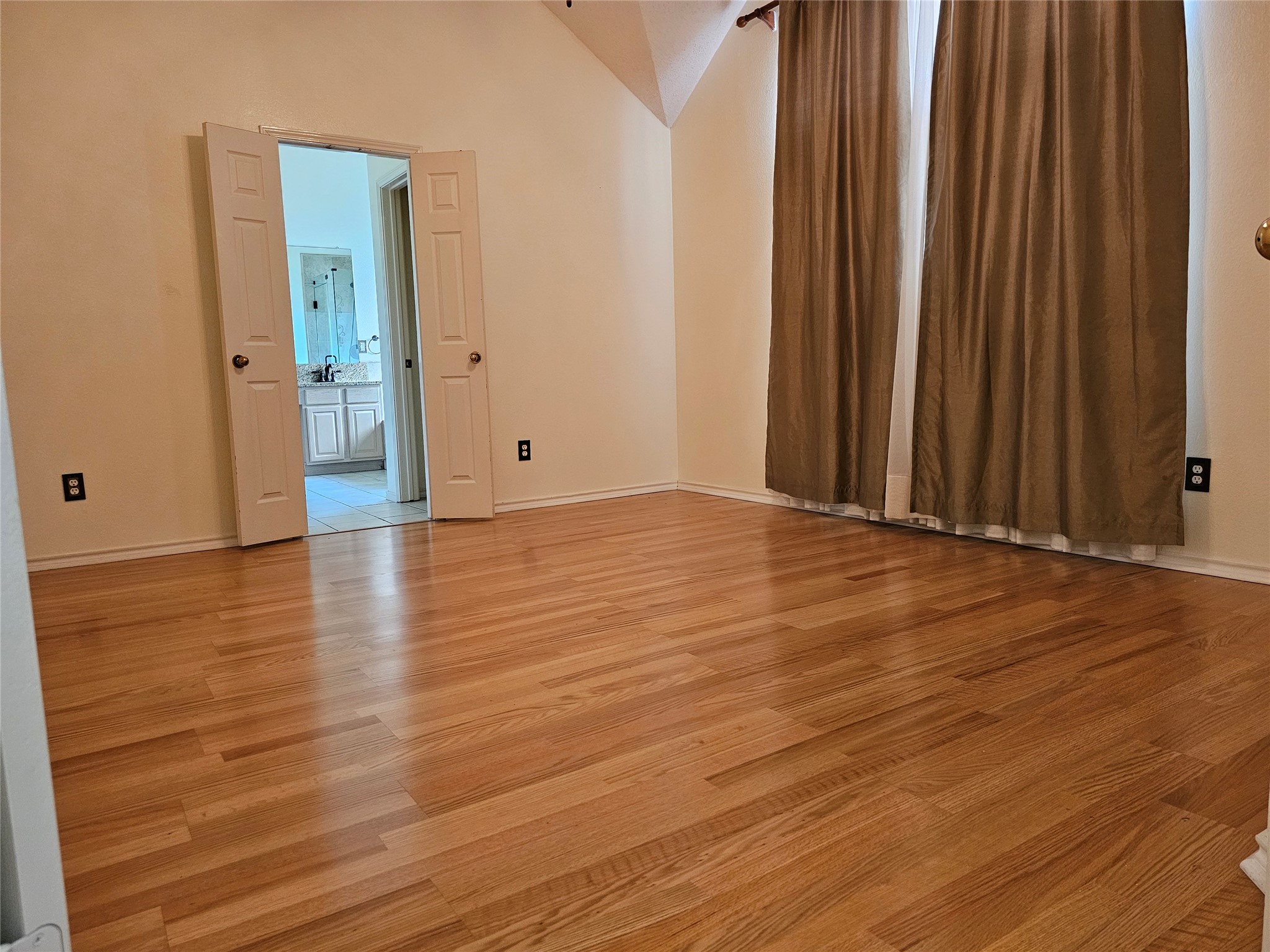 7783 Park Run Road Fort Worth TX 76137