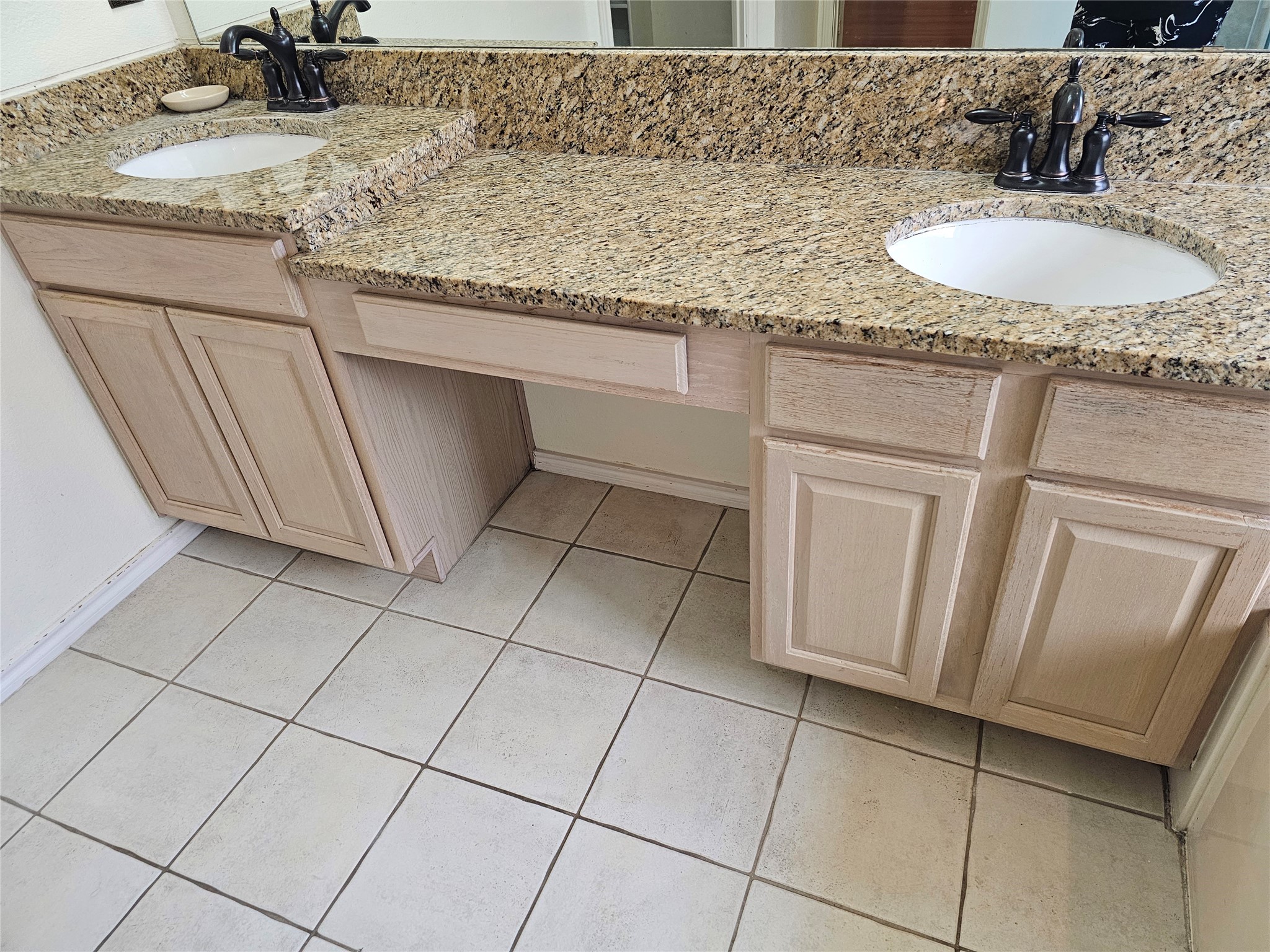 7783 Park Run Road Fort Worth TX 76137