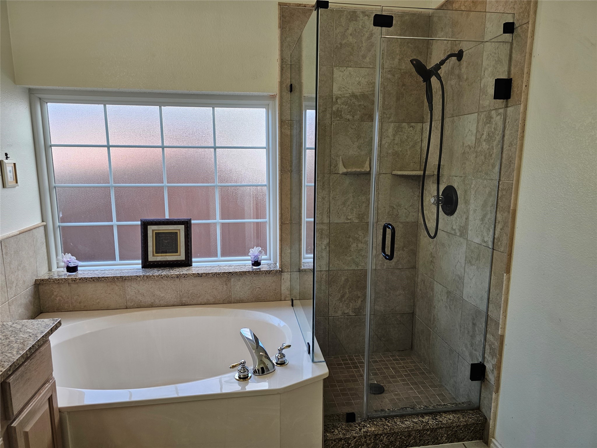 7783 Park Run Road Fort Worth TX 76137