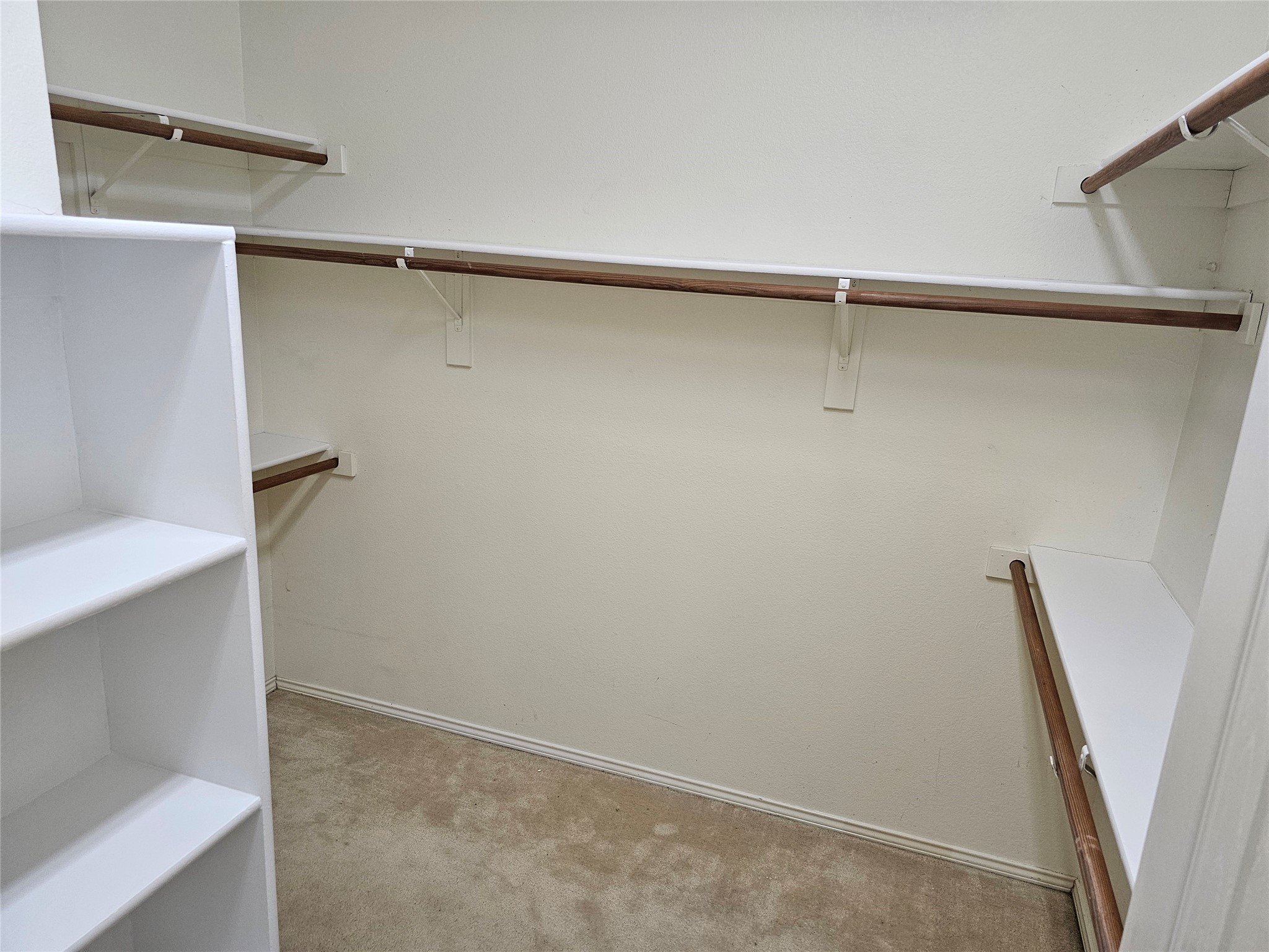 7783 Park Run Road Fort Worth TX 76137