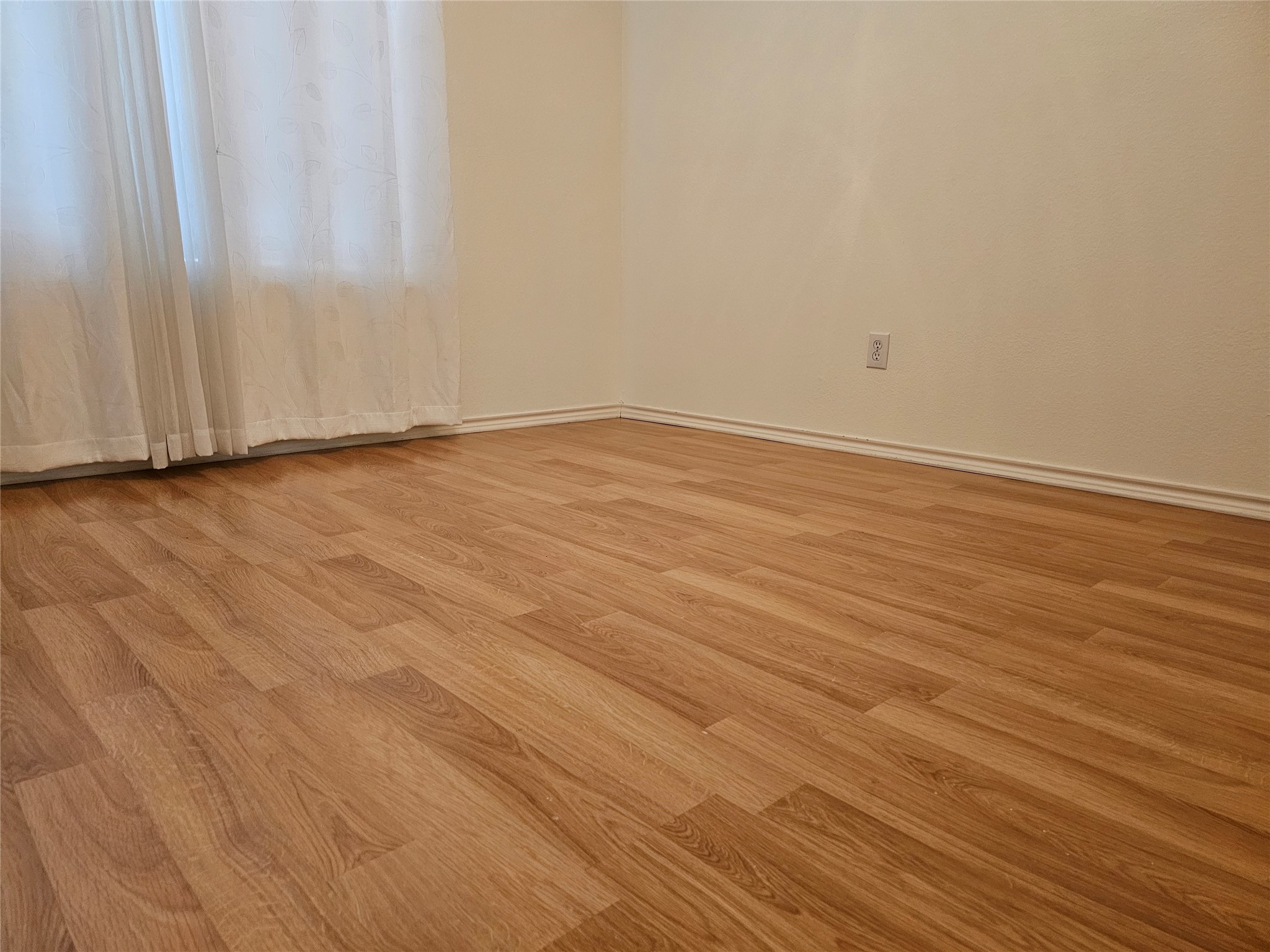 7783 Park Run Road Fort Worth TX 76137