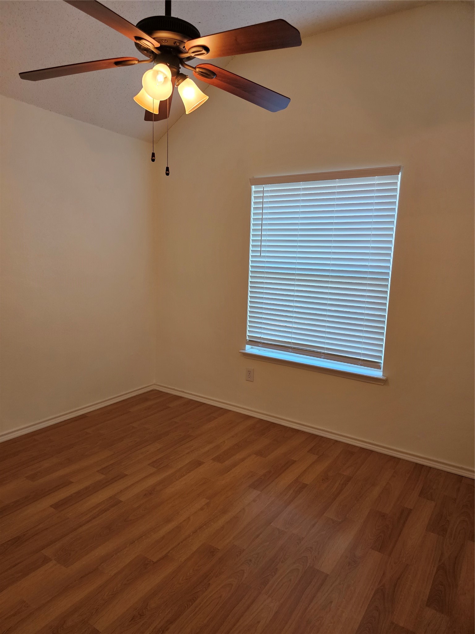 7783 Park Run Road Fort Worth TX 76137
