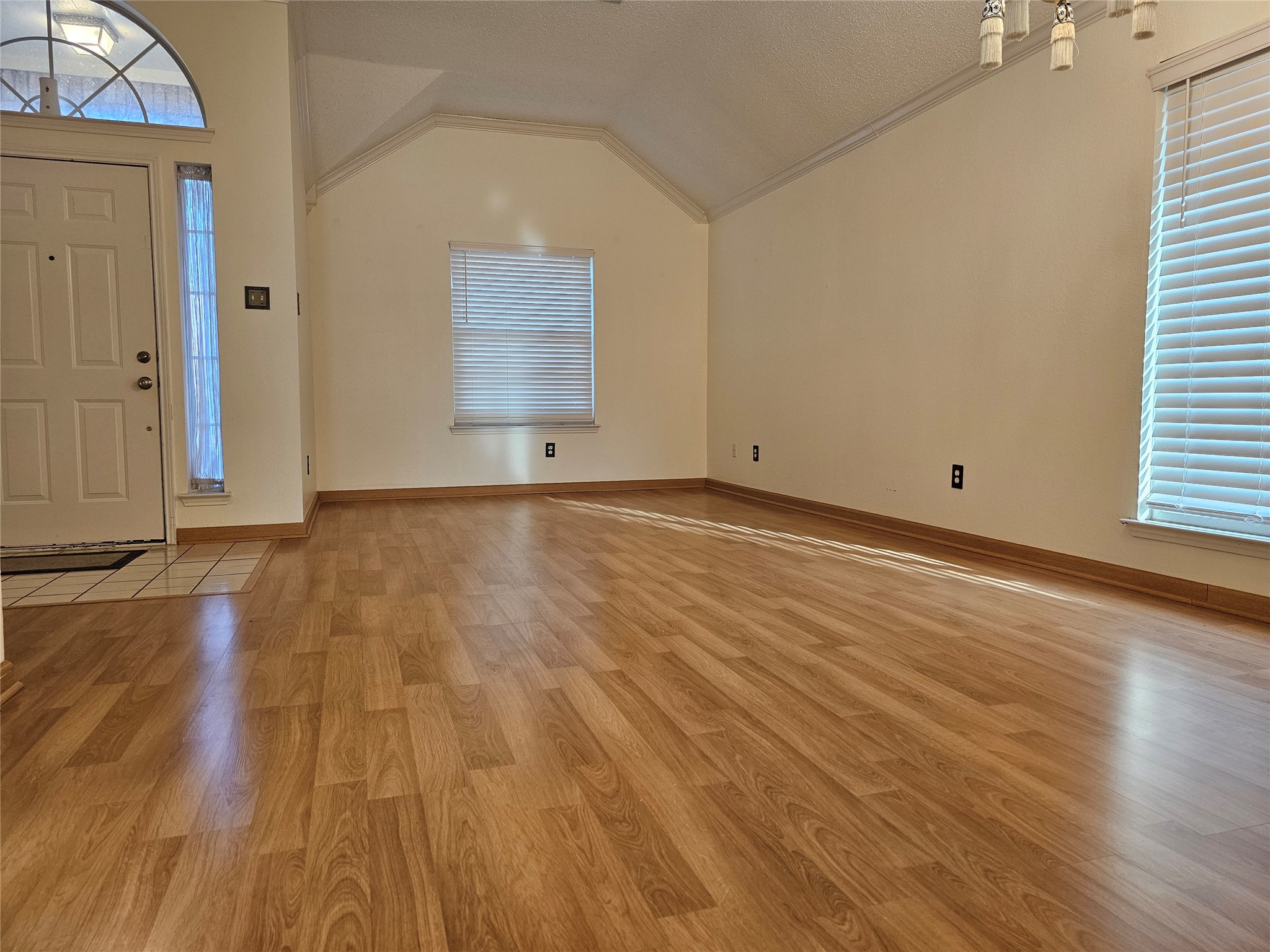 7783 Park Run Road Fort Worth TX 76137