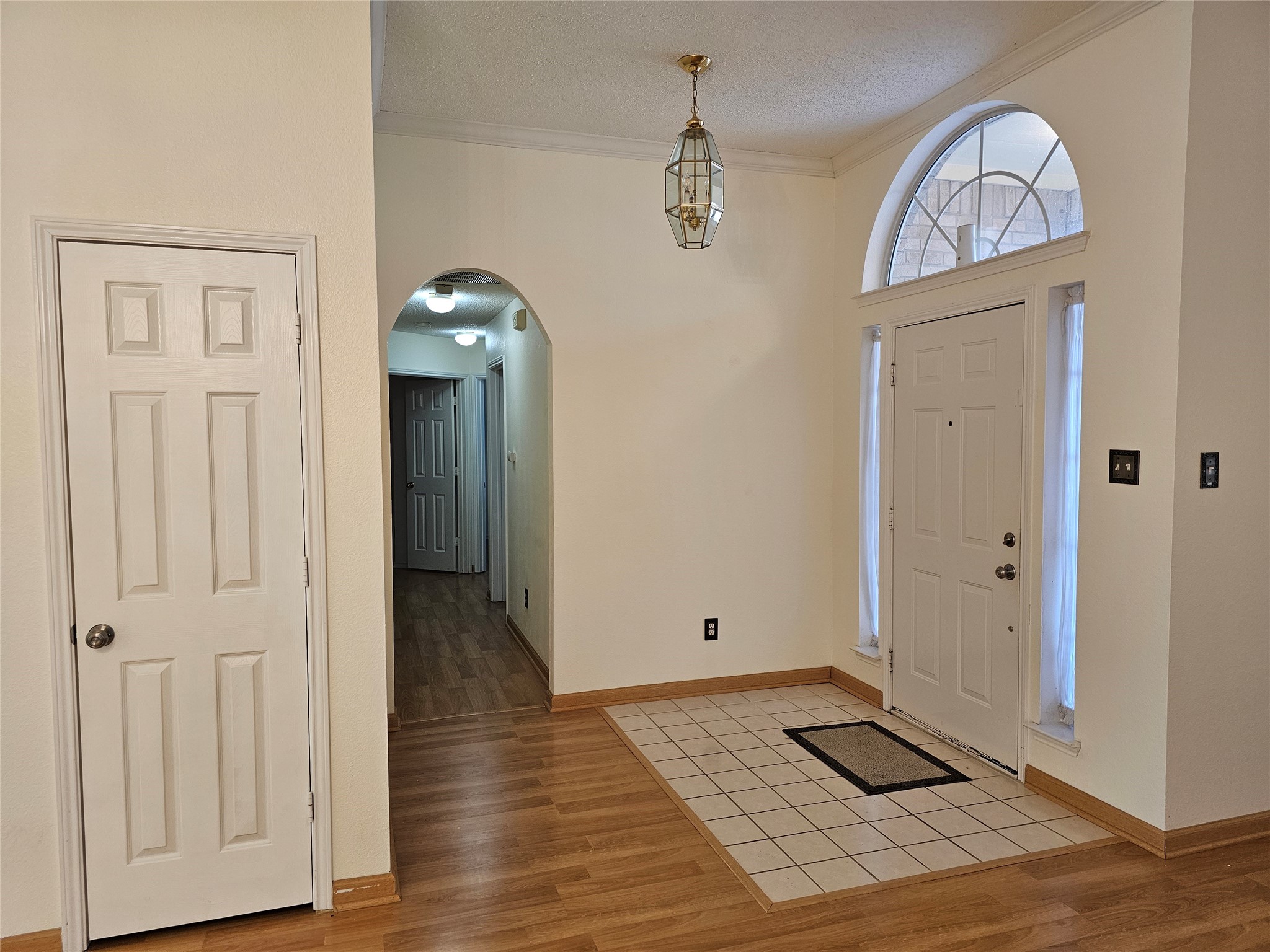 7783 Park Run Road Fort Worth TX 76137