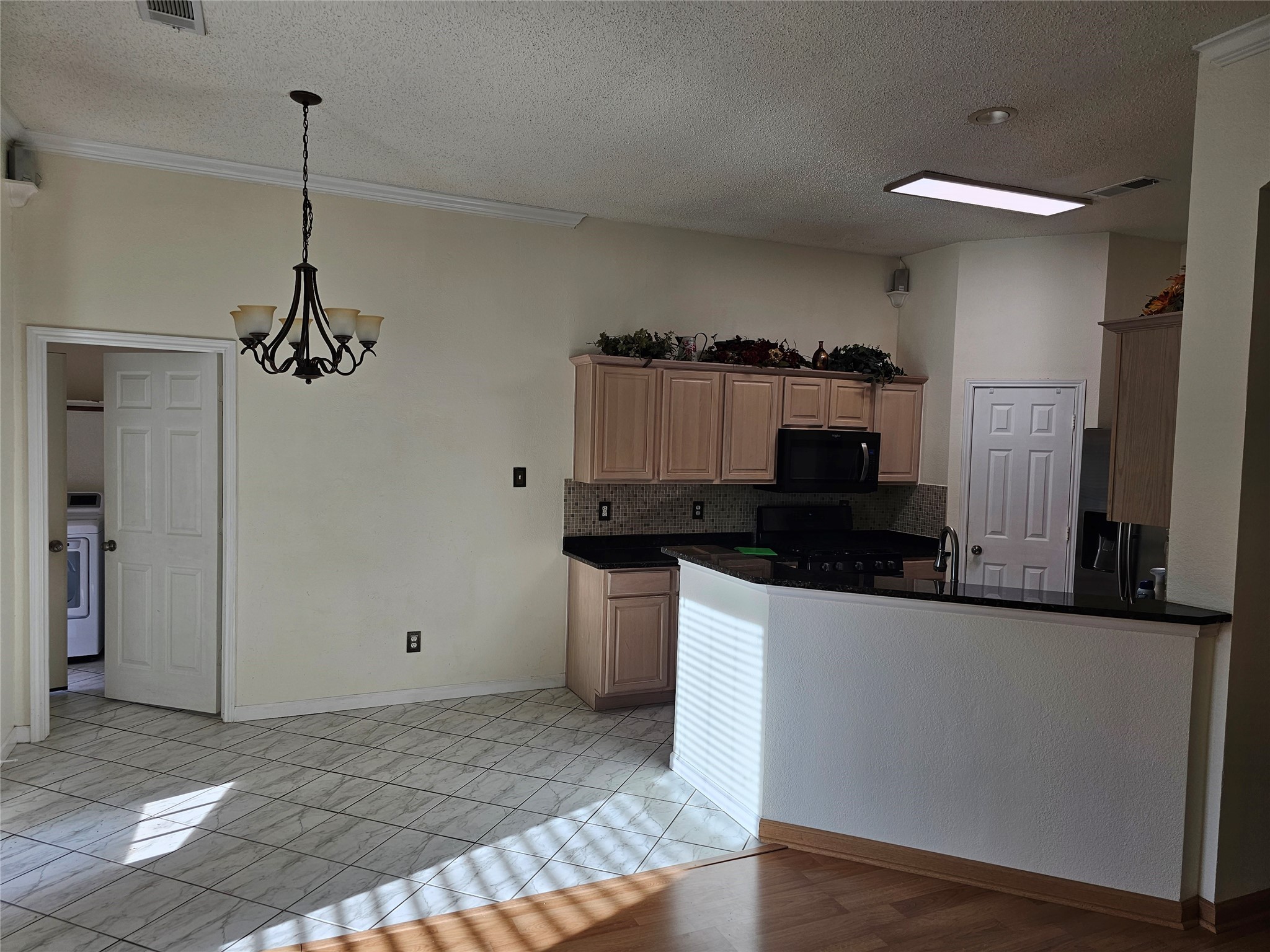 7783 Park Run Road Fort Worth TX 76137