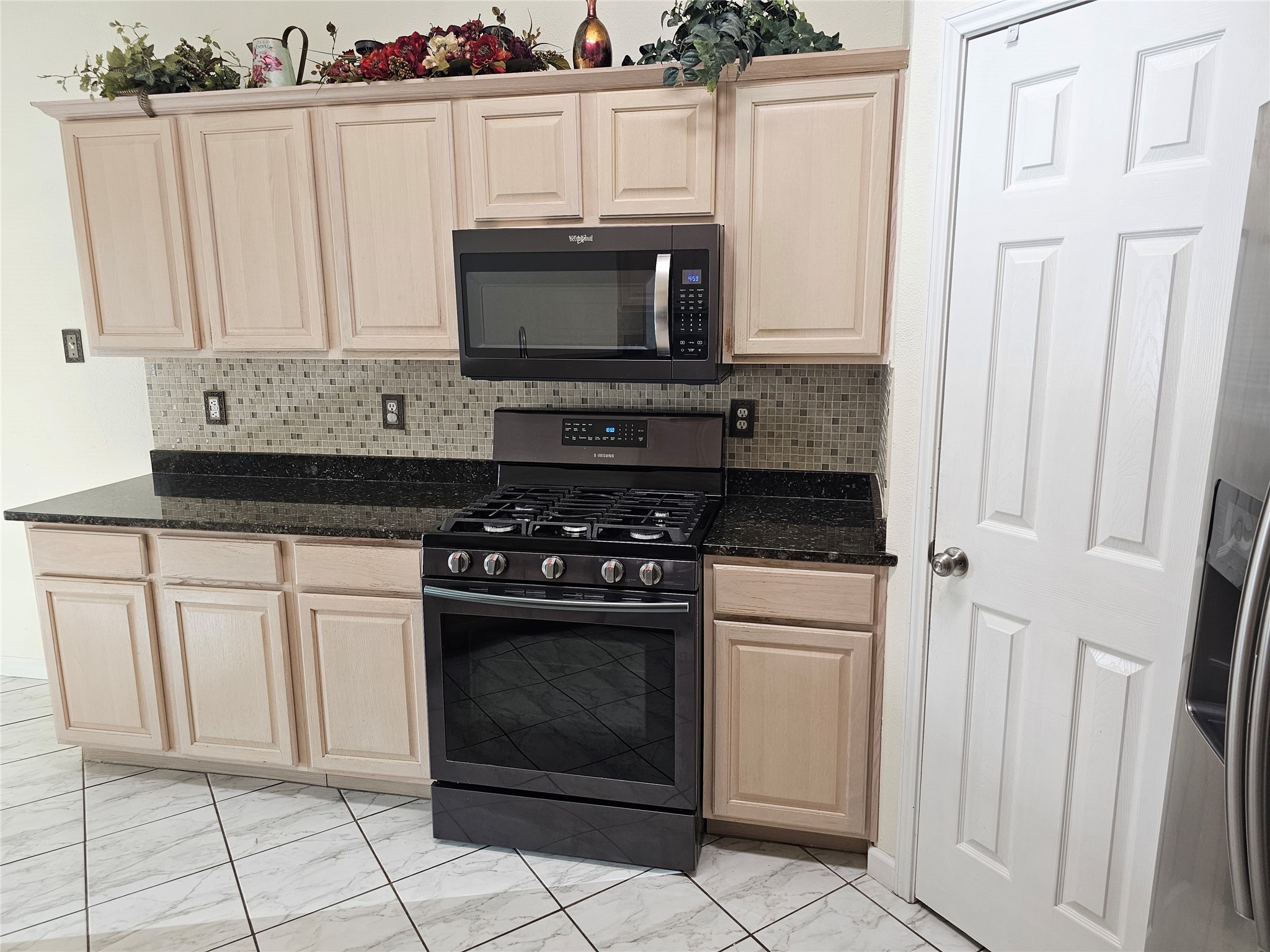 7783 Park Run Road Fort Worth TX 76137