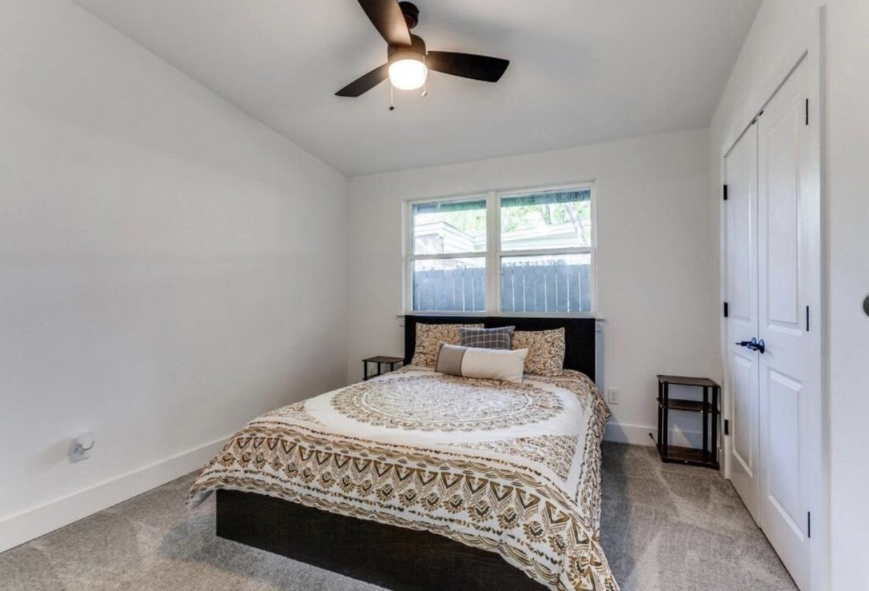 13306 Flagstone Lane Dallas TX 75240