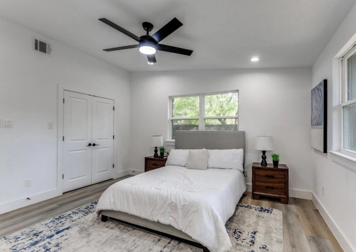 13306 Flagstone Lane Dallas TX 75240