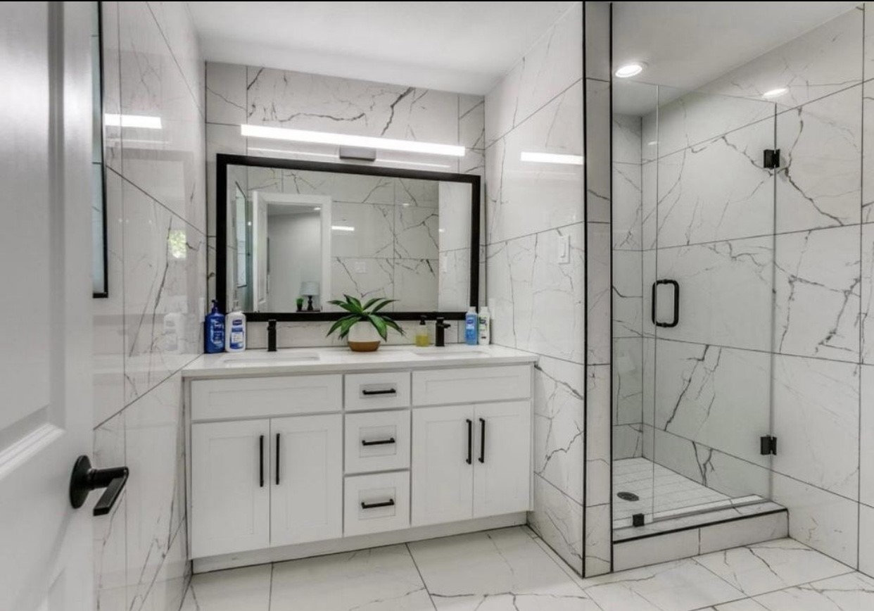 13306 Flagstone Lane Dallas TX 75240