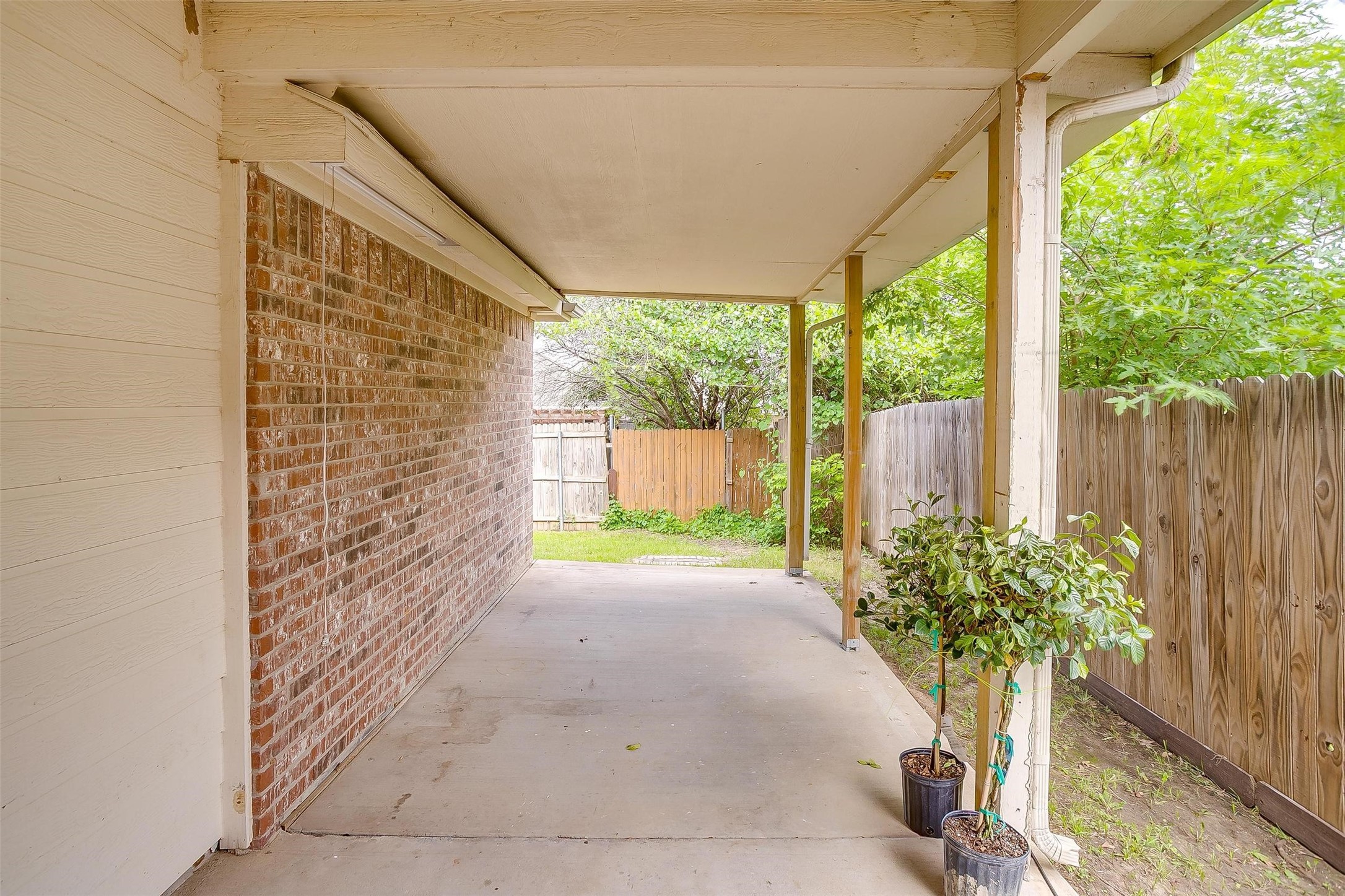 12217 Shadow Wood Trail Fort Worth TX 76028