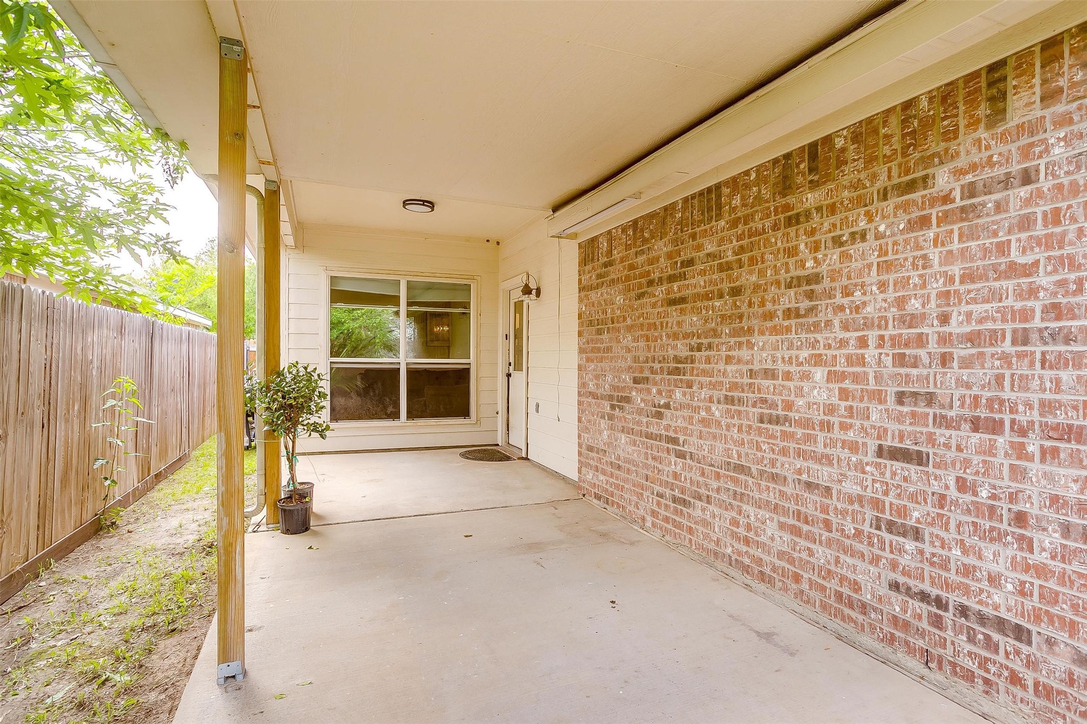 12217 Shadow Wood Trail Fort Worth TX 76028