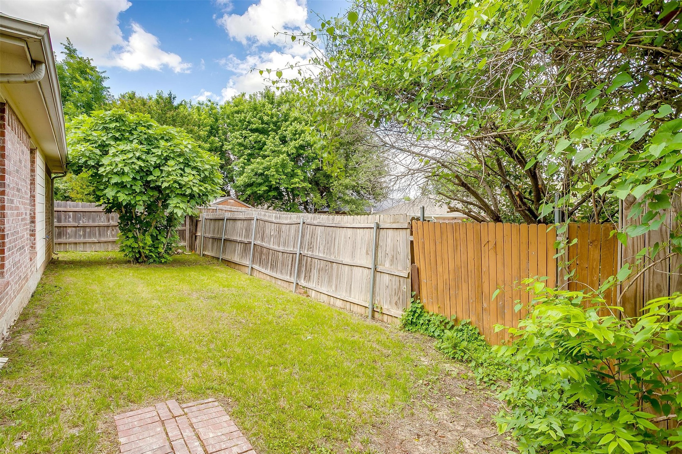 12217 Shadow Wood Trail Fort Worth TX 76028