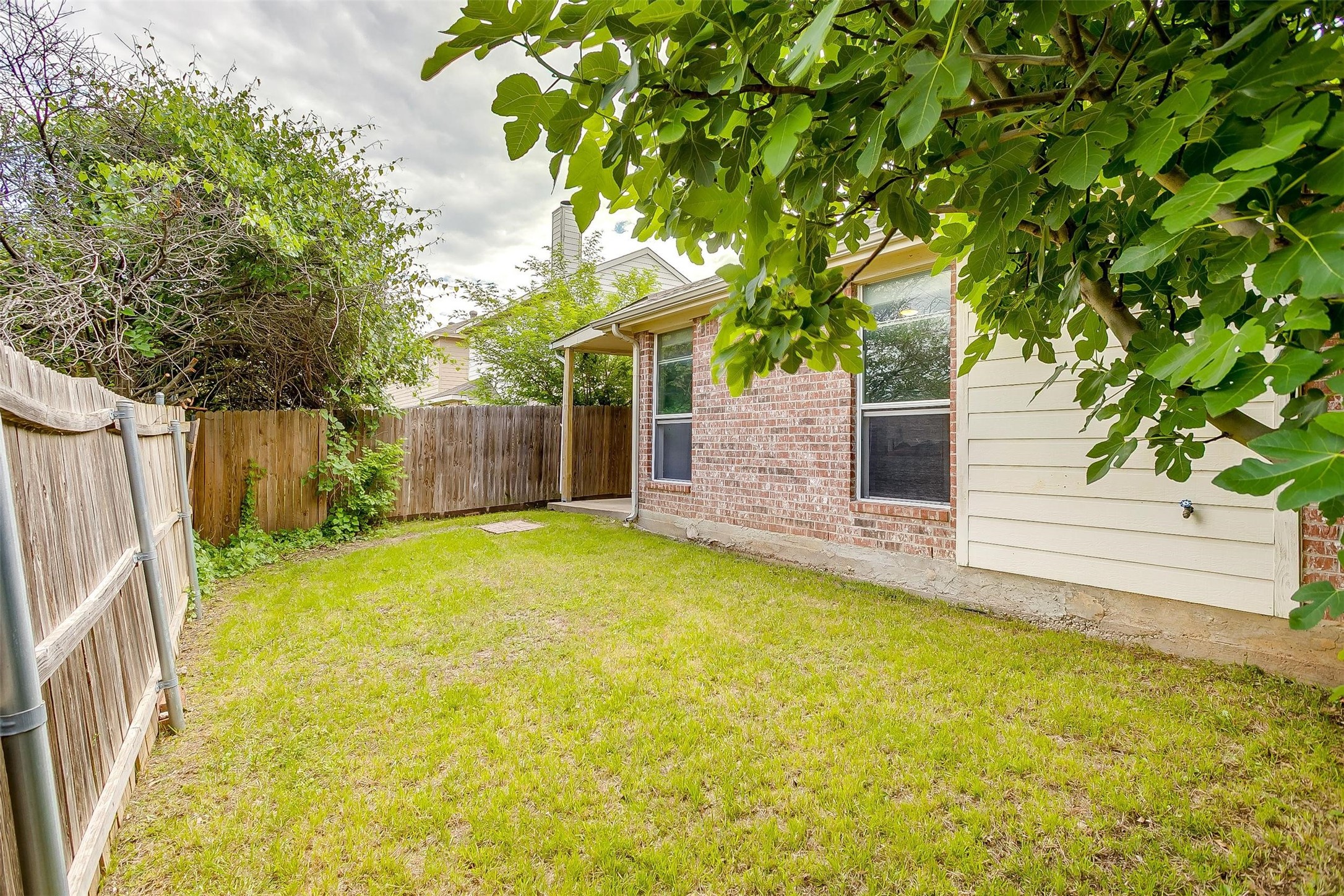 12217 Shadow Wood Trail Fort Worth TX 76028