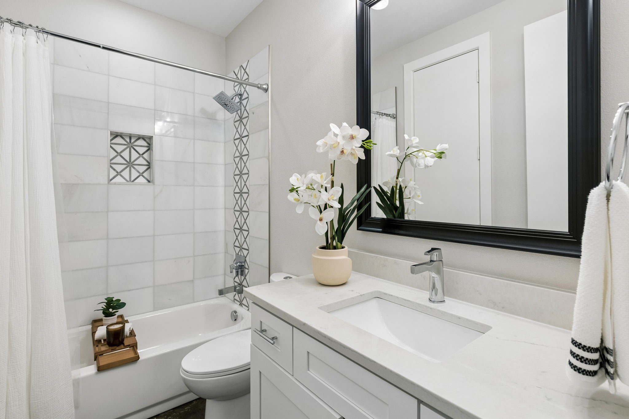 4965 Blaynes View The Colony TX 75056