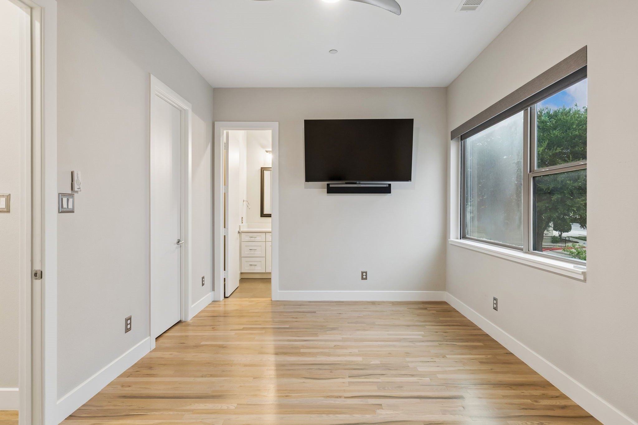4965 Blaynes View The Colony TX 75056