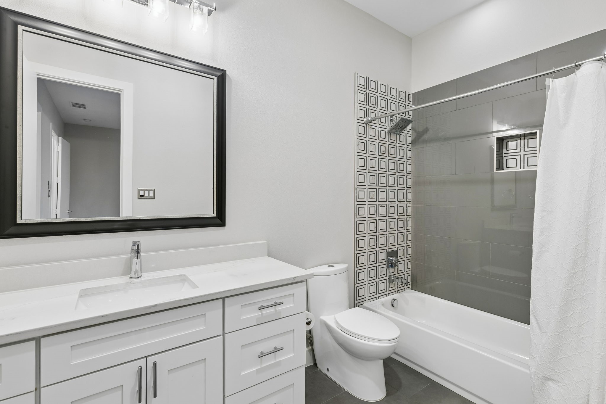 4965 Blaynes View The Colony TX 75056