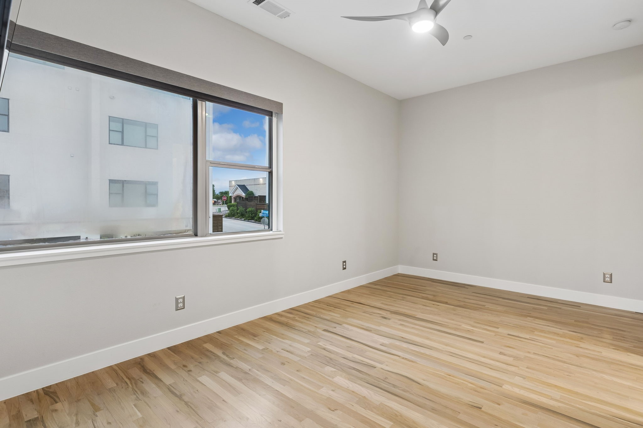 4965 Blaynes View The Colony TX 75056