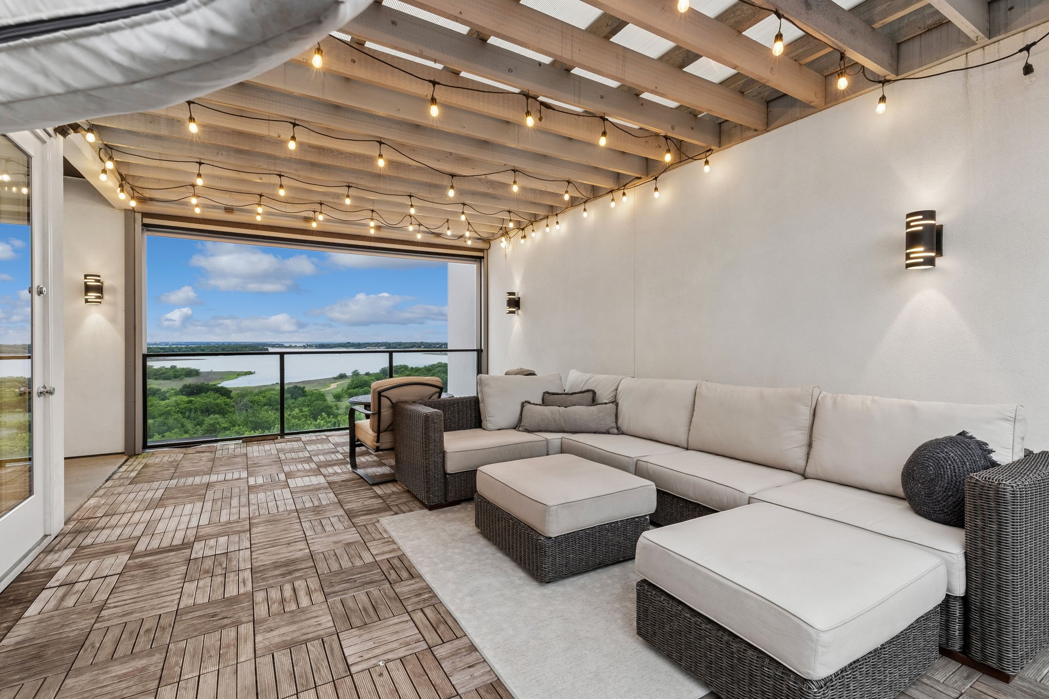 4965 Blaynes View The Colony TX 75056