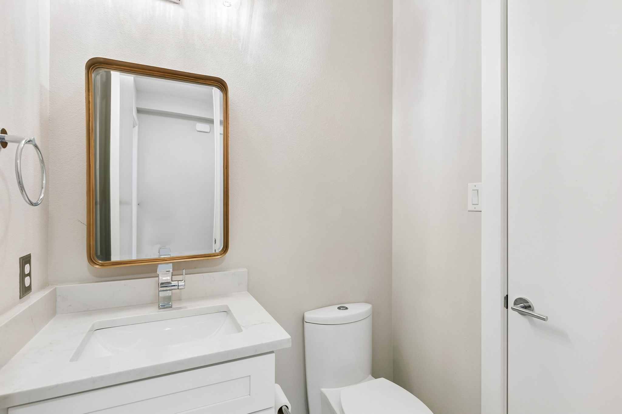 4965 Blaynes View The Colony TX 75056