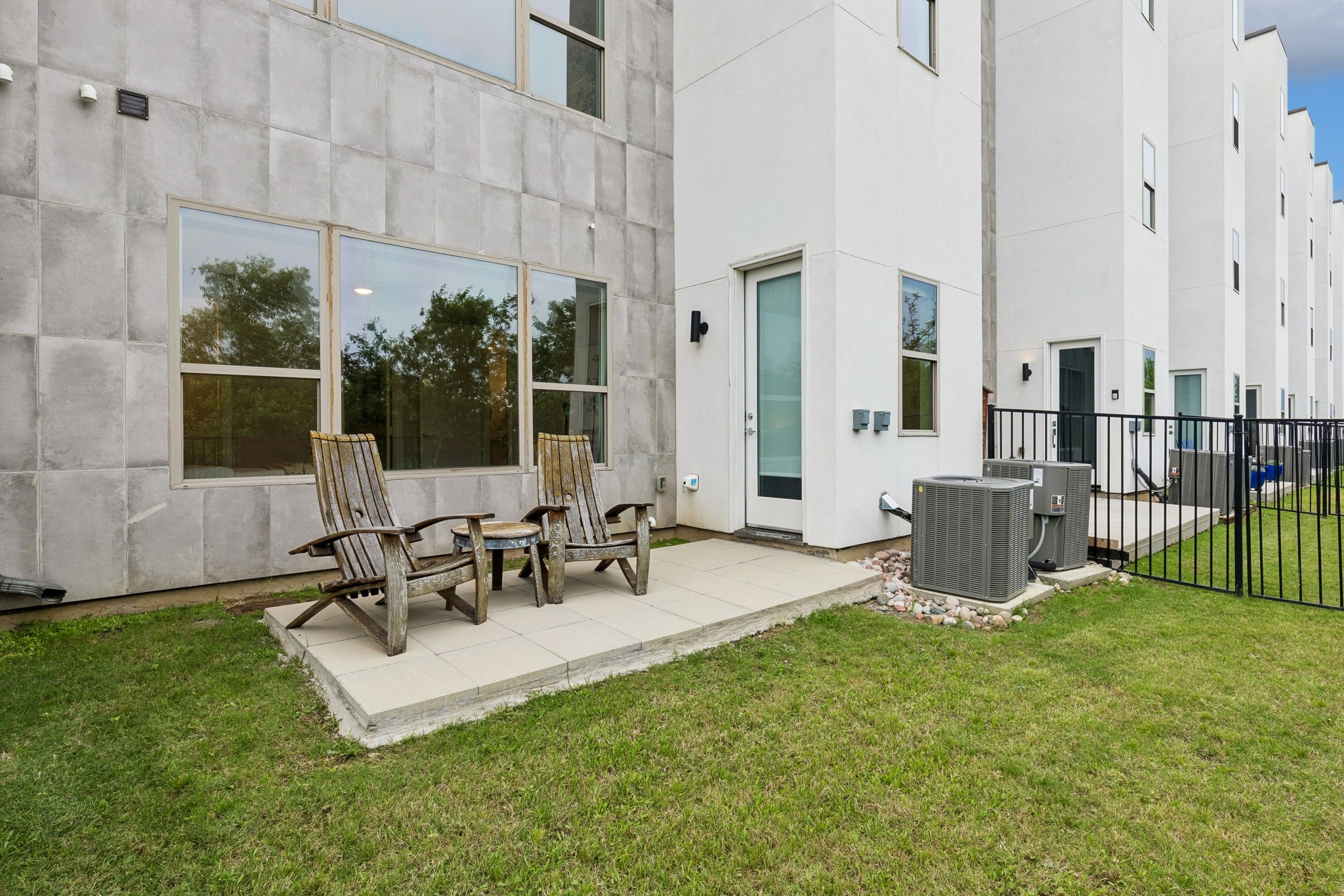 4965 Blaynes View The Colony TX 75056