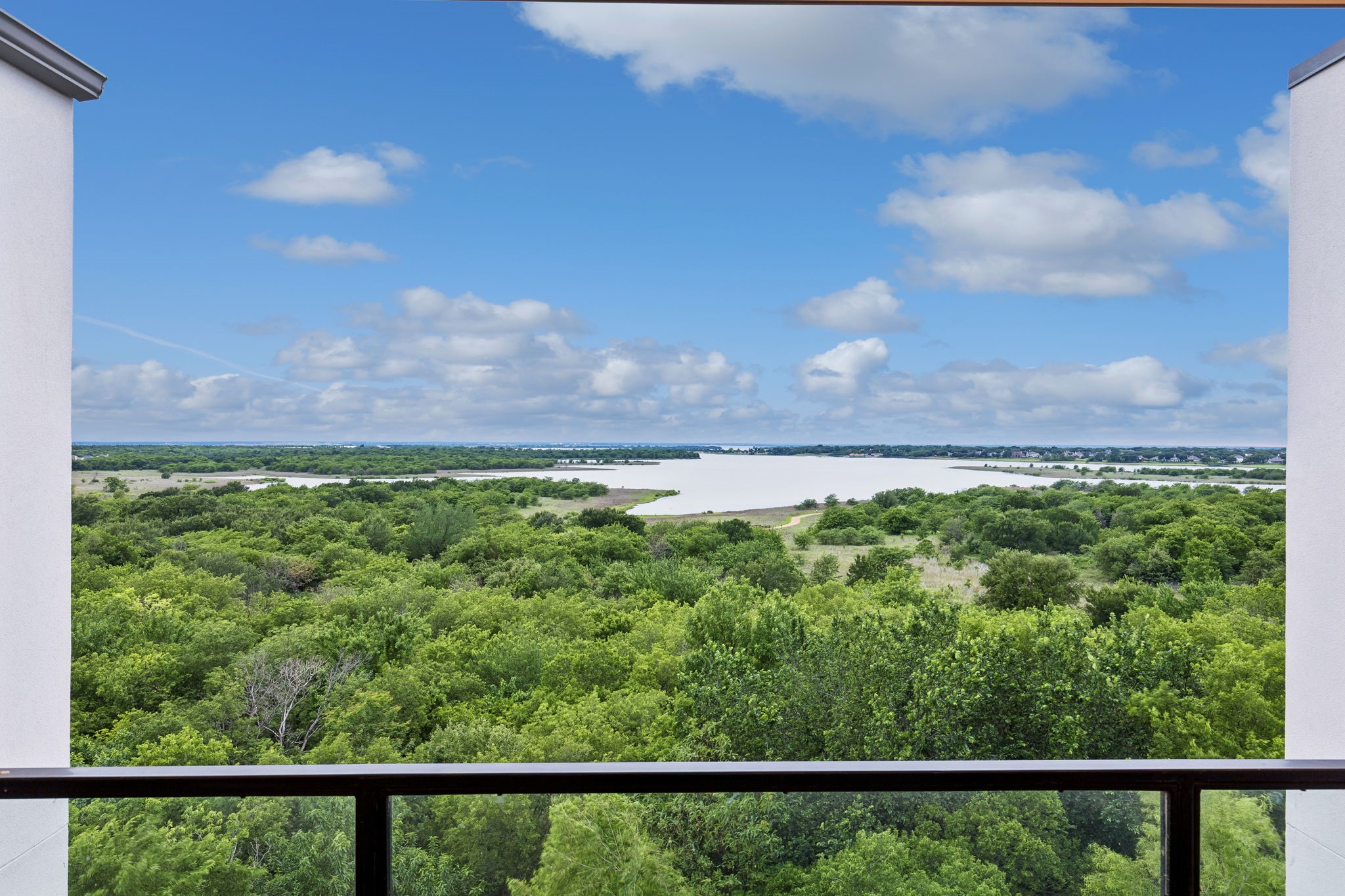 4965 Blaynes View The Colony TX 75056