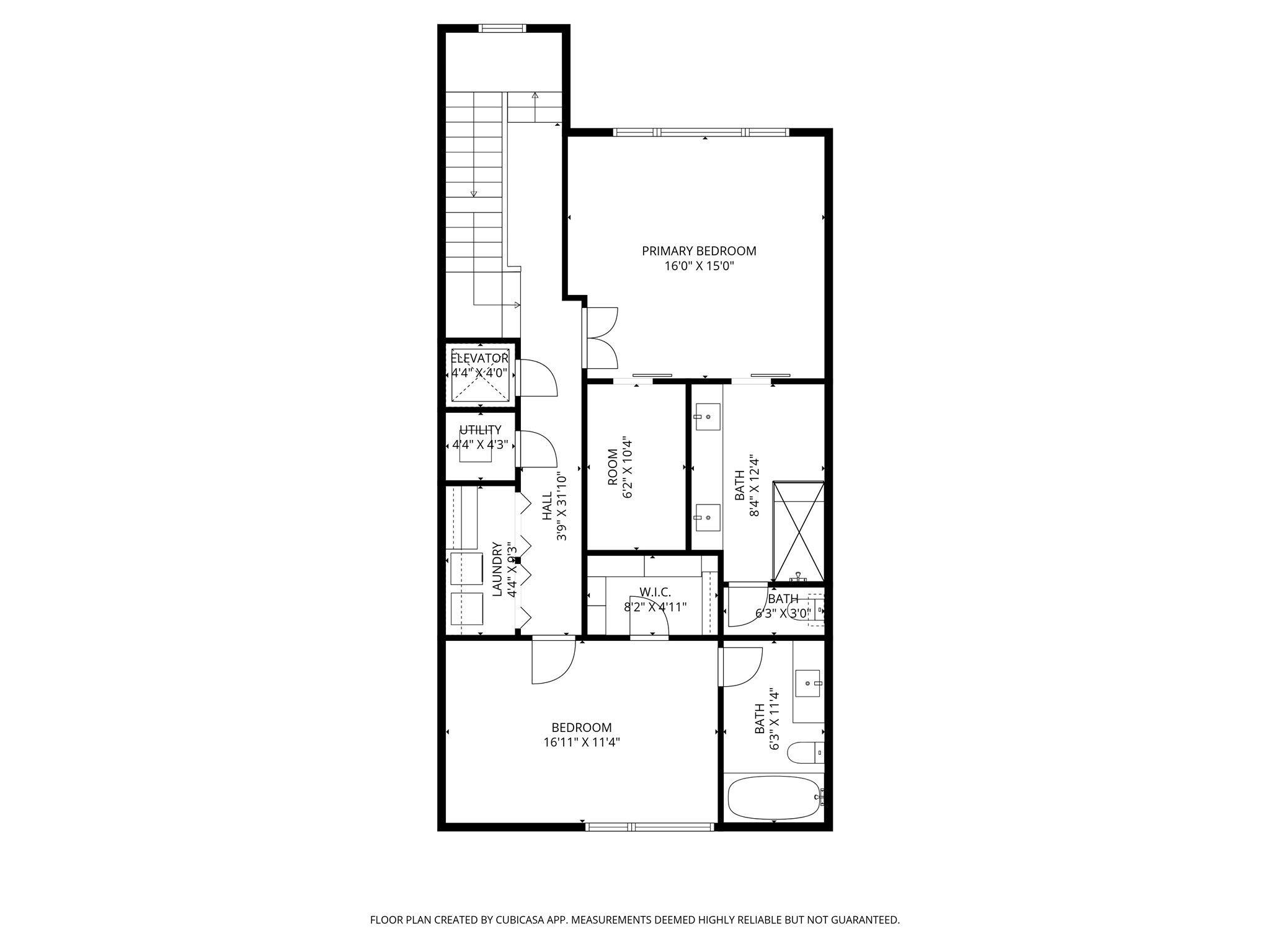4965 Blaynes View The Colony TX 75056