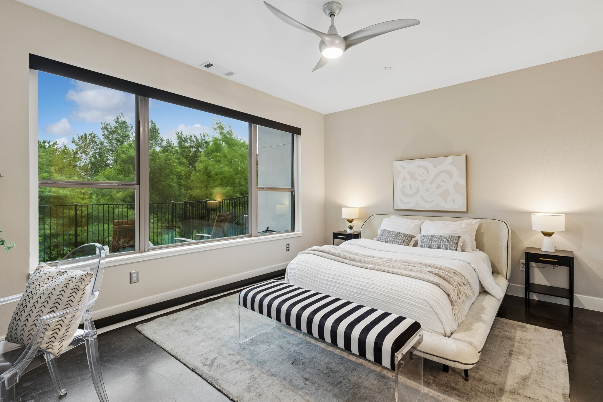 4965 Blaynes View The Colony TX 75056
