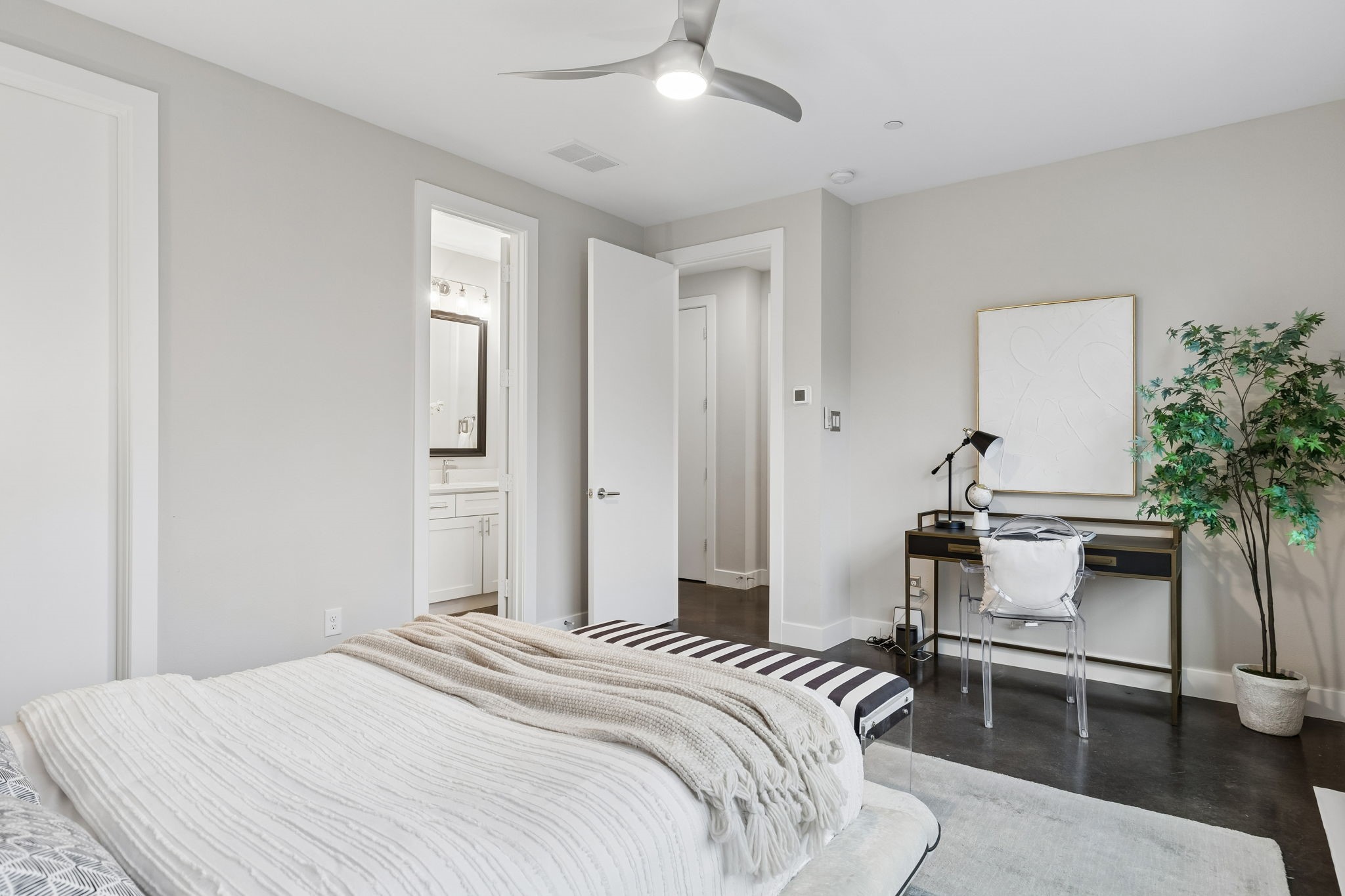 4965 Blaynes View The Colony TX 75056