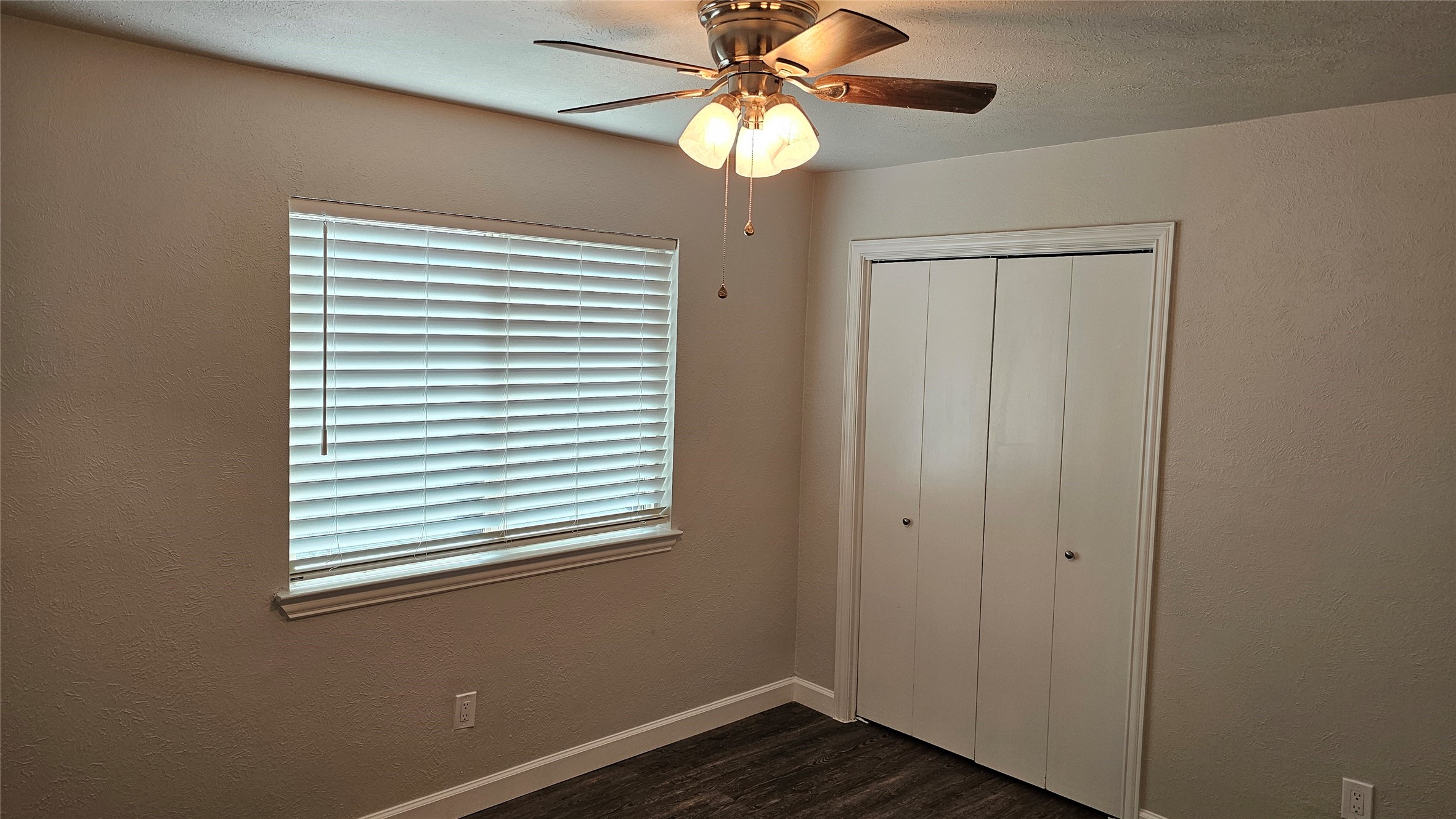 102 Cherokee Circle Waxahachie TX 75165