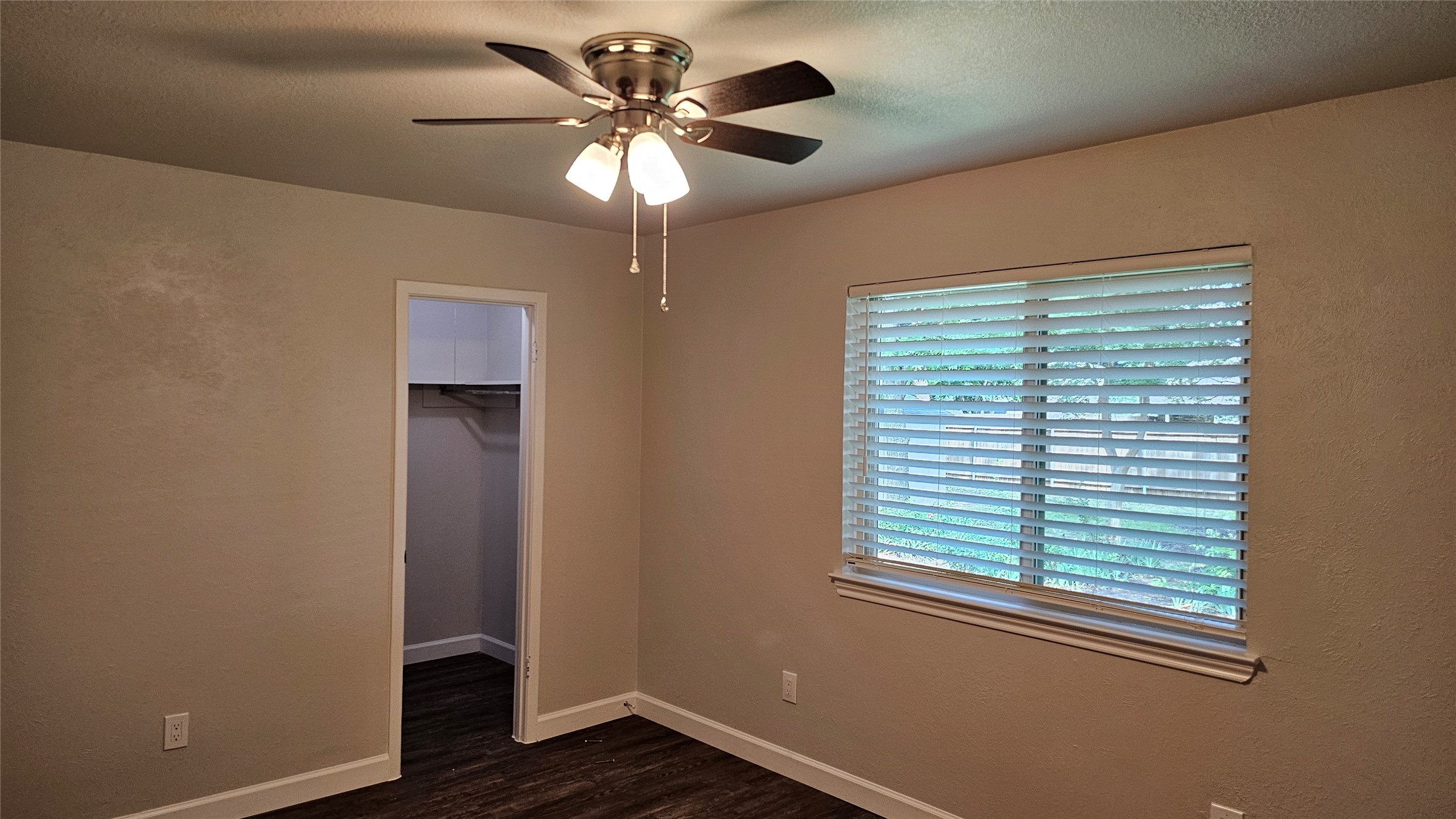 102 Cherokee Circle Waxahachie TX 75165