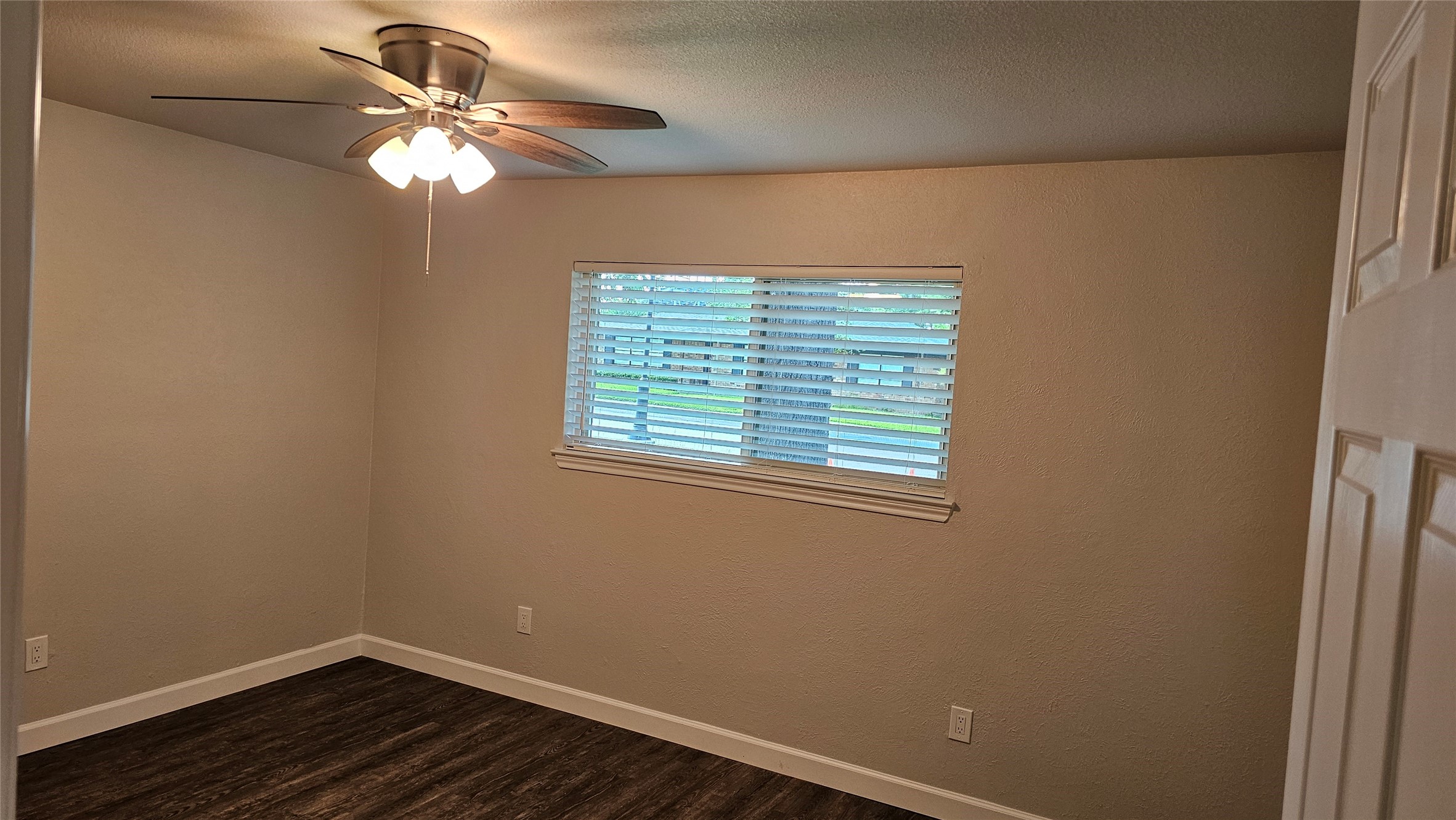 102 Cherokee Circle Waxahachie TX 75165