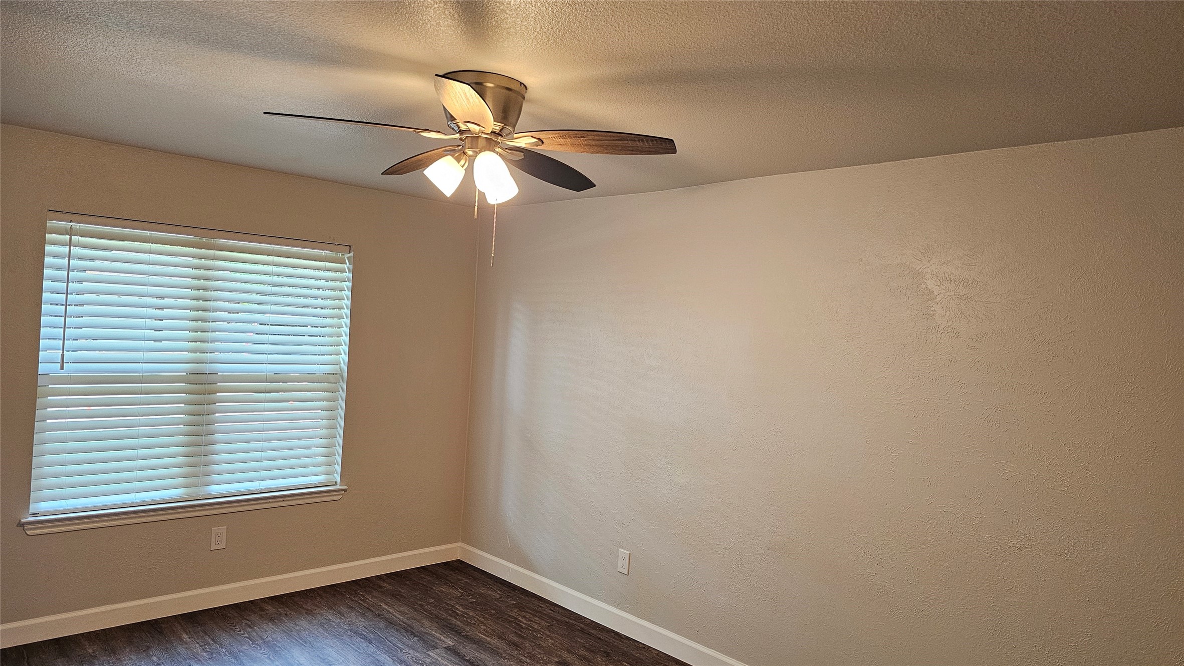 102 Cherokee Circle Waxahachie TX 75165