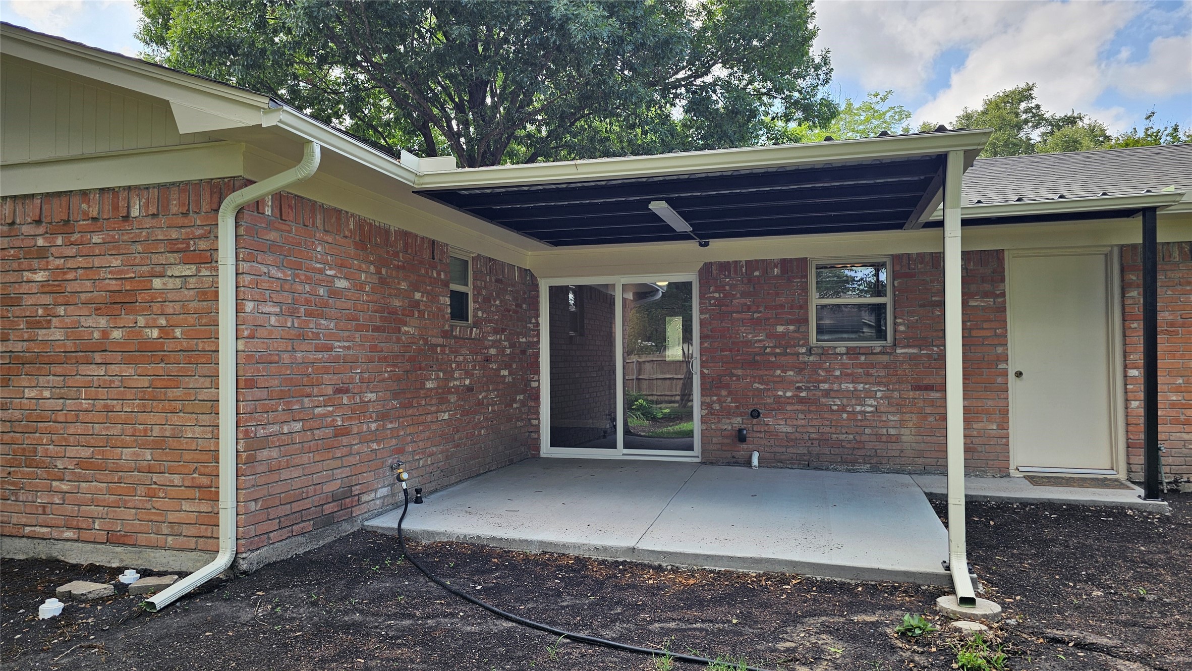 102 Cherokee Circle Waxahachie TX 75165