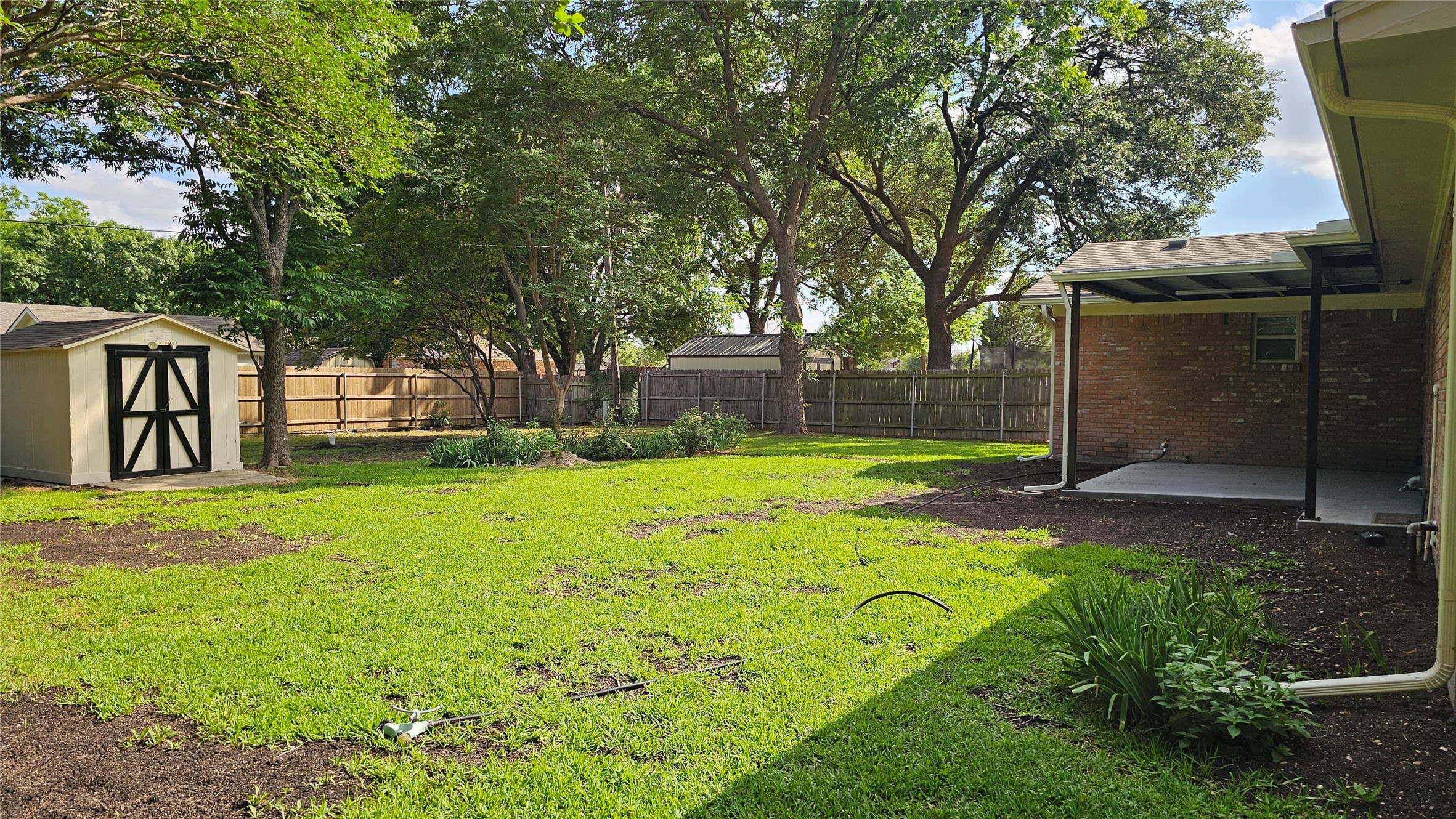 102 Cherokee Circle Waxahachie TX 75165