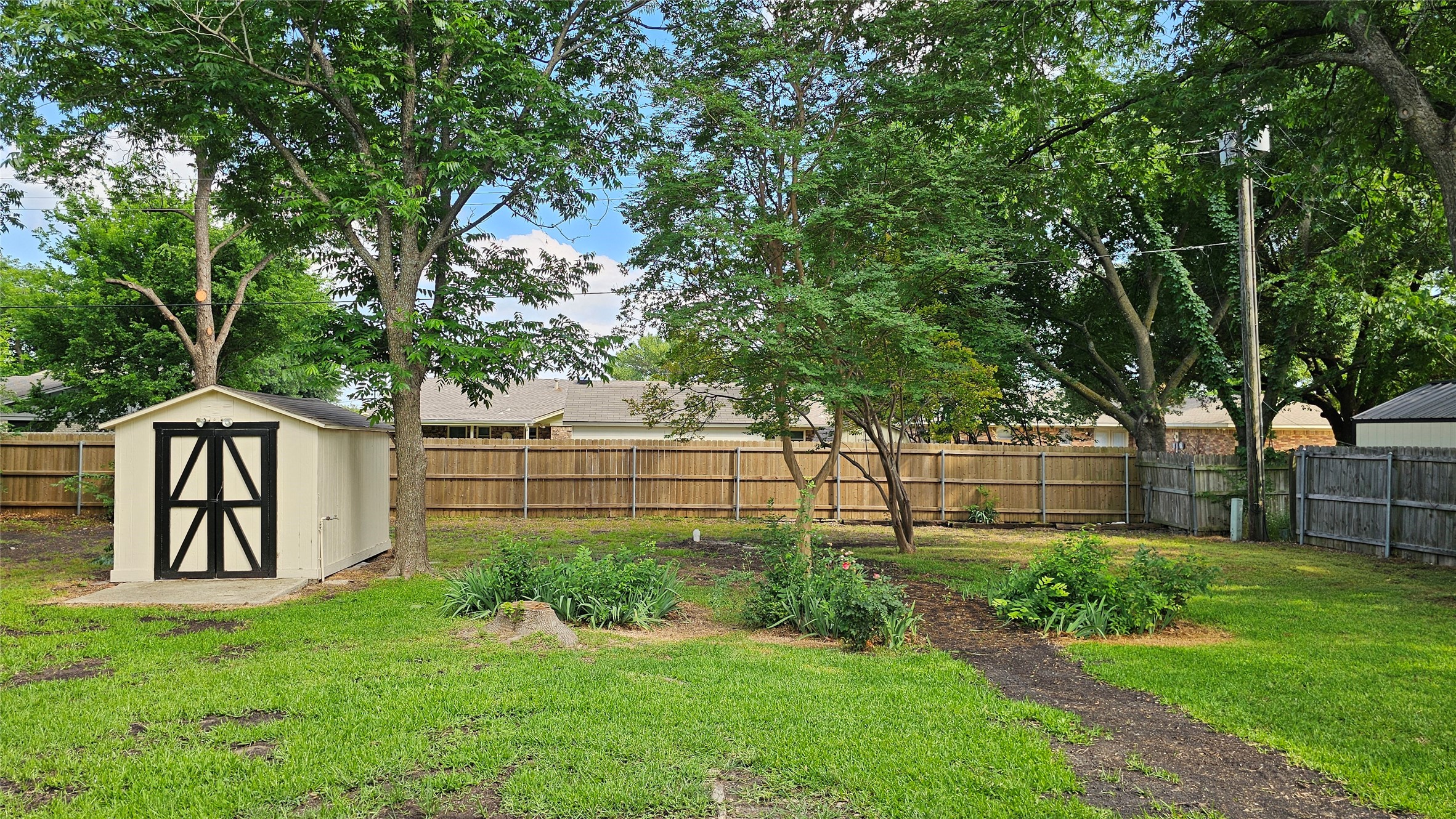 102 Cherokee Circle Waxahachie TX 75165
