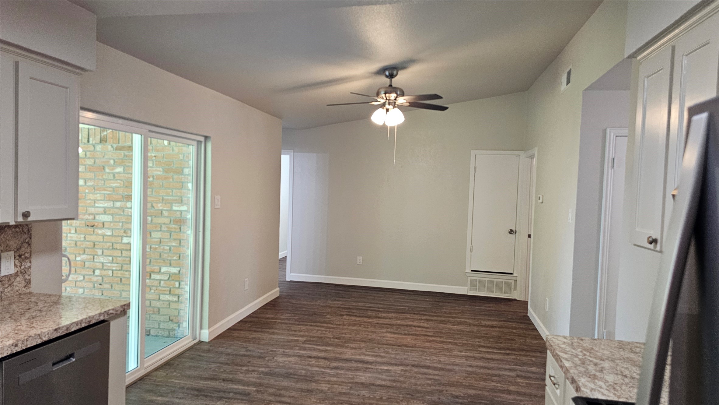 102 Cherokee Circle Waxahachie TX 75165