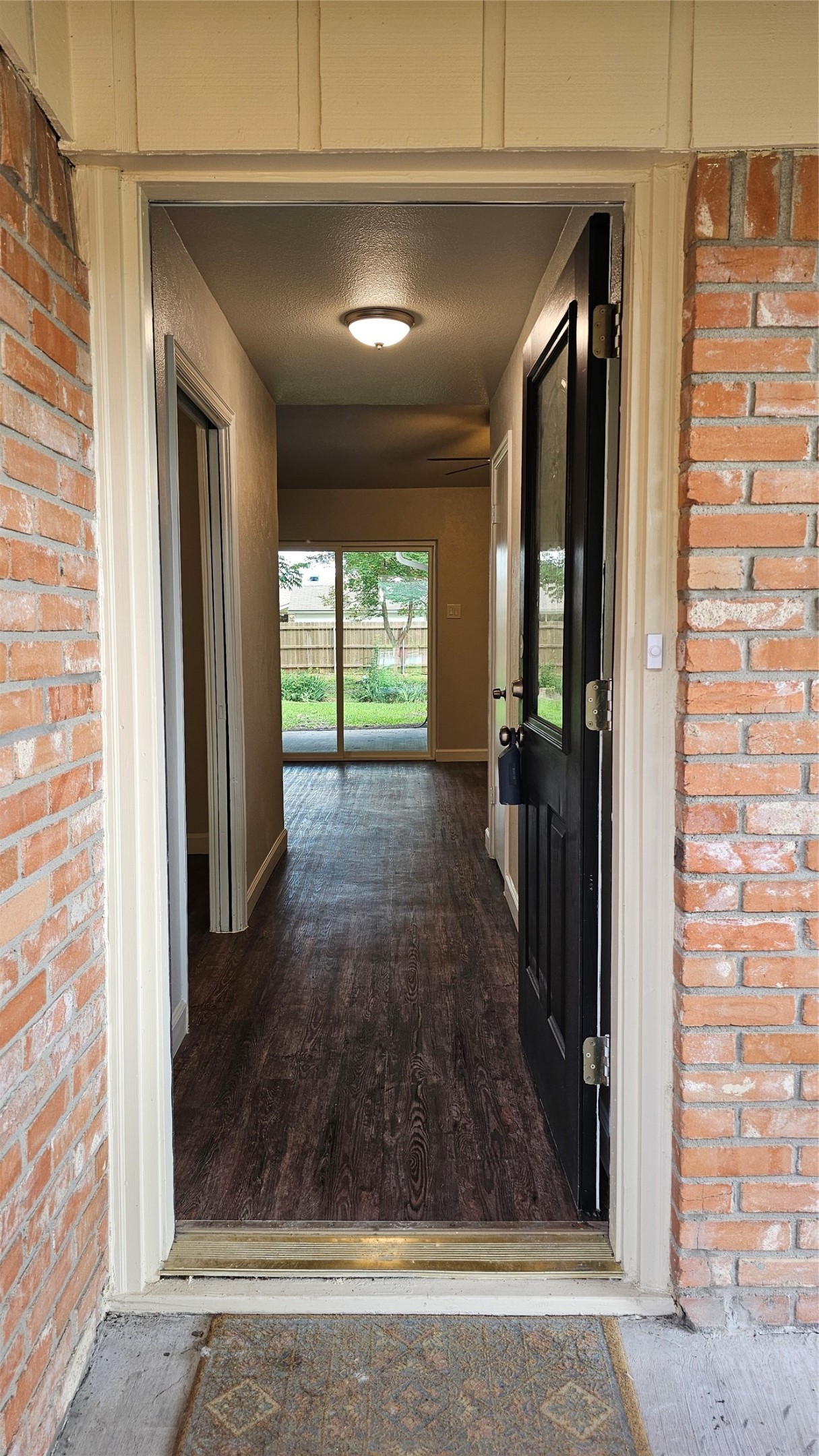 102 Cherokee Circle Waxahachie TX 75165