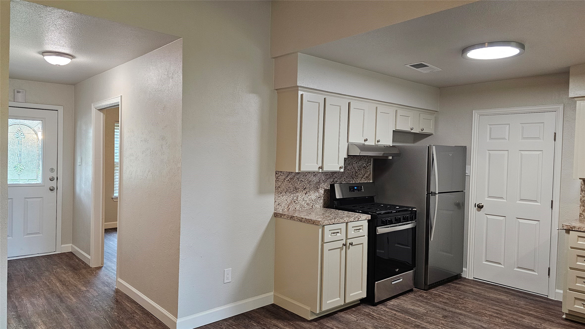 102 Cherokee Circle Waxahachie TX 75165