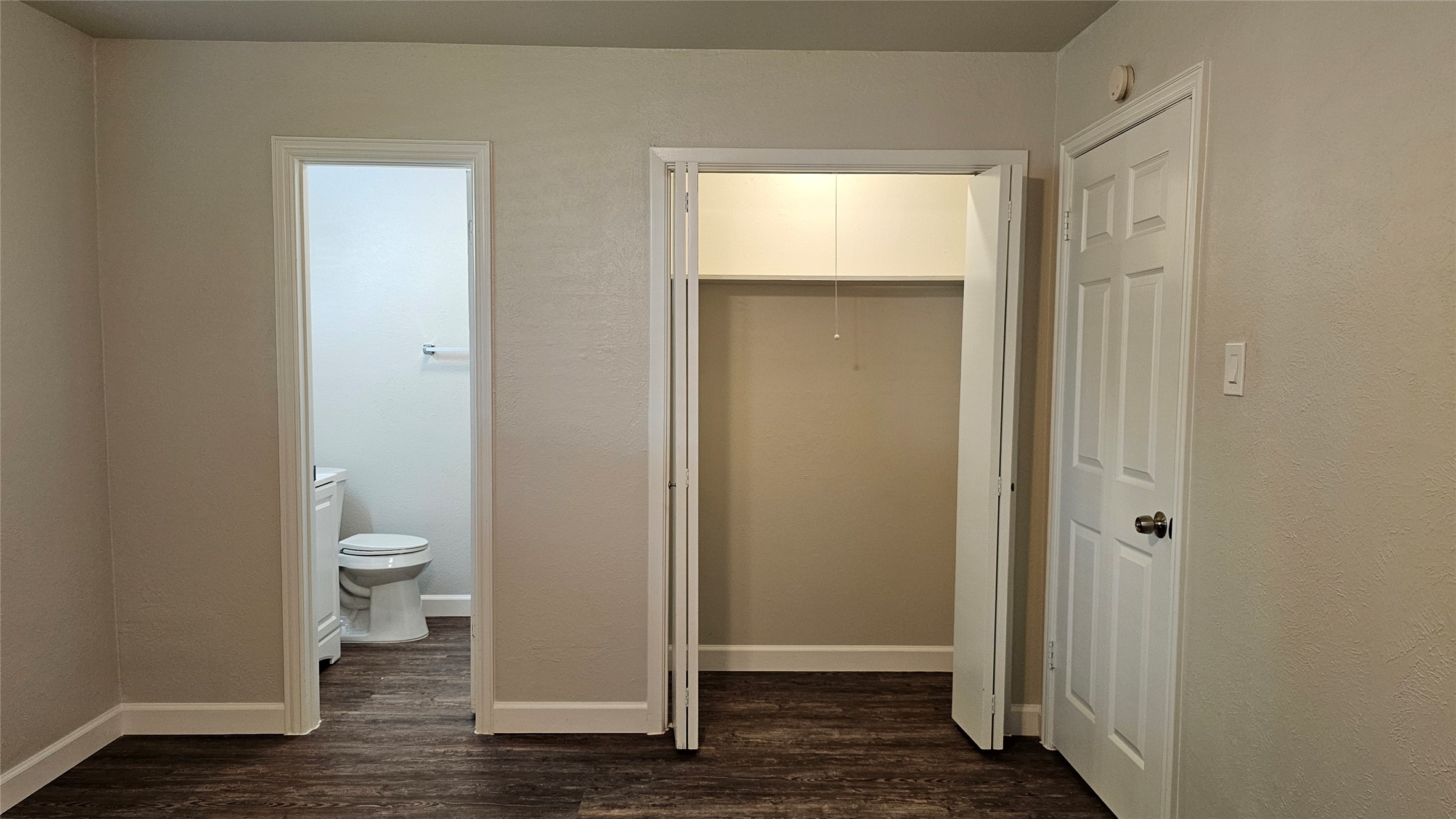 102 Cherokee Circle Waxahachie TX 75165