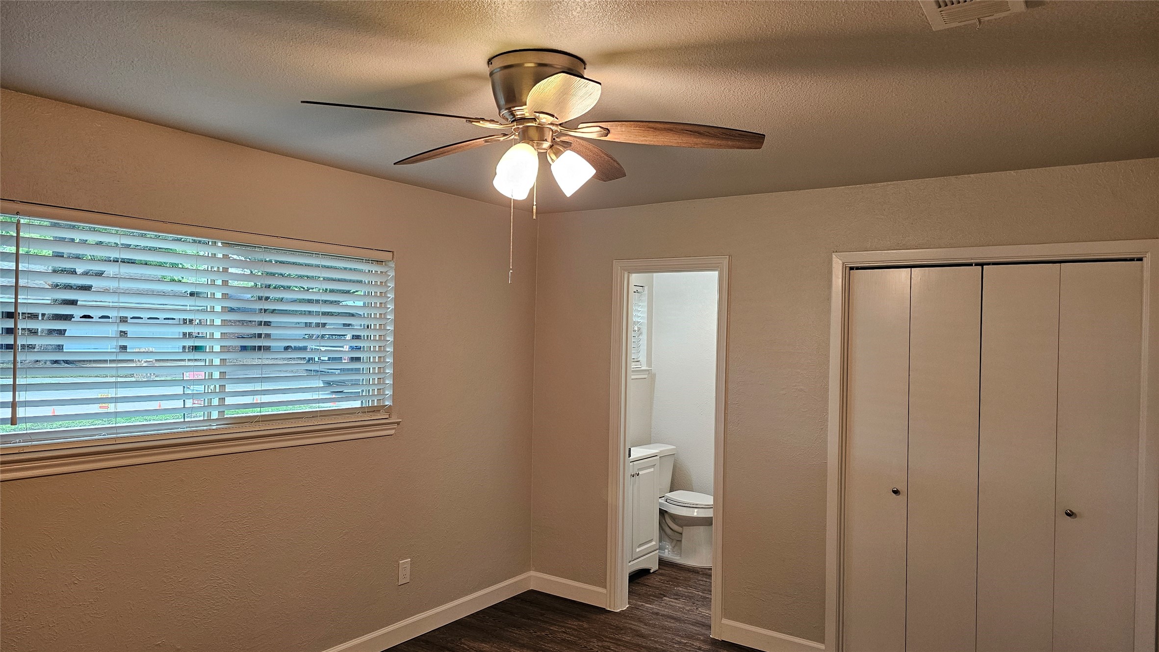 102 Cherokee Circle Waxahachie TX 75165