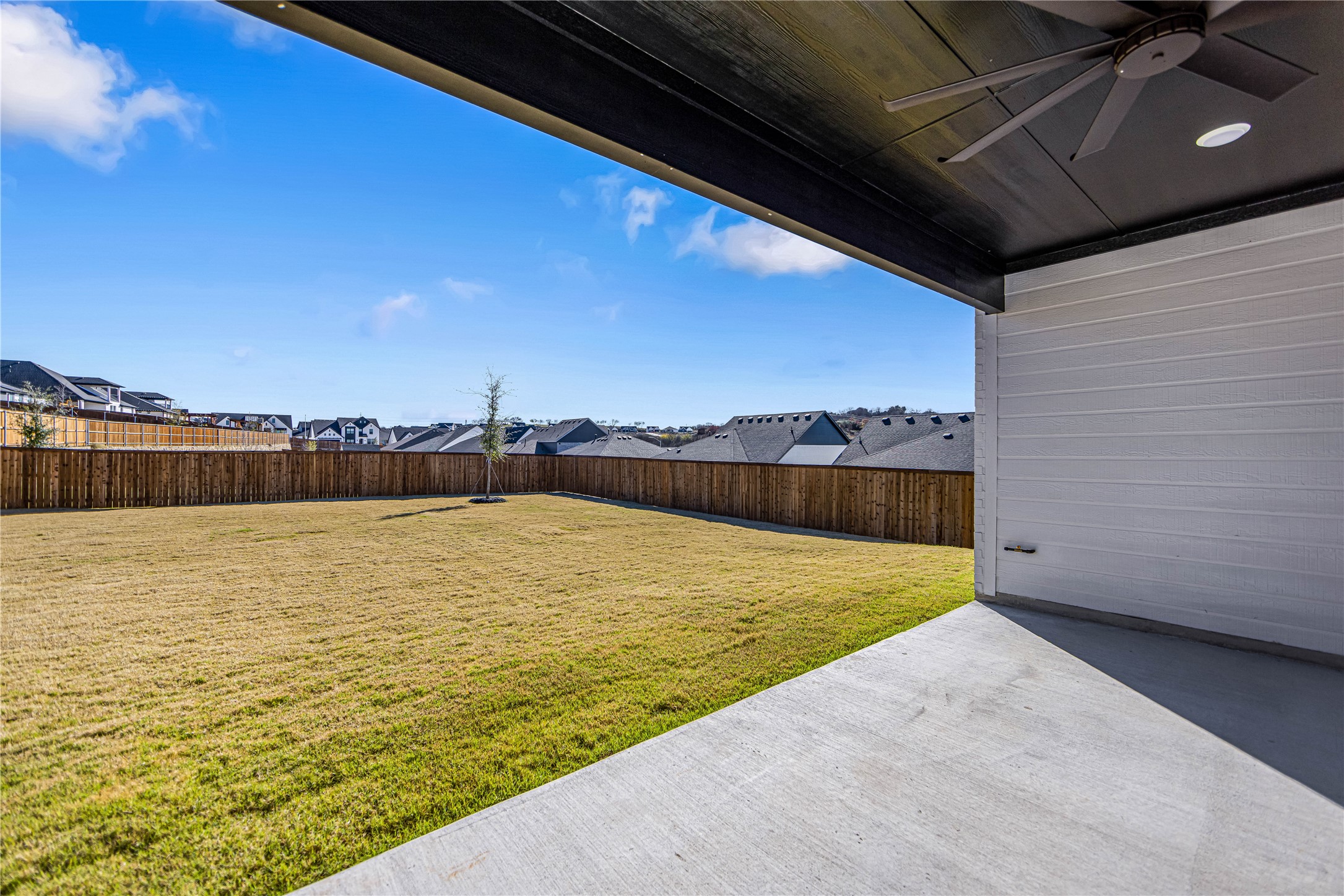 7129 Aves Fort Worth TX 76179