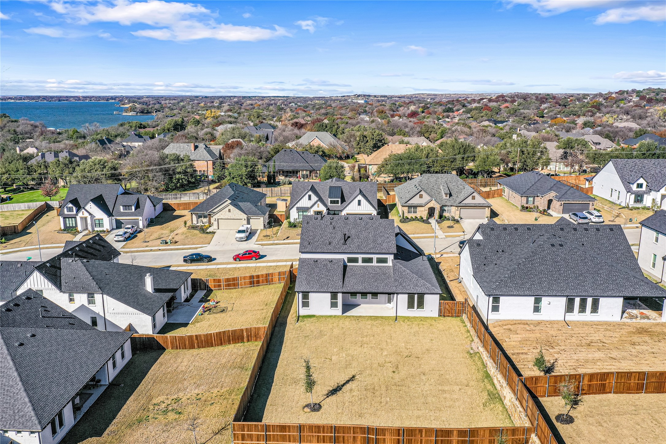 7129 Aves Fort Worth TX 76179