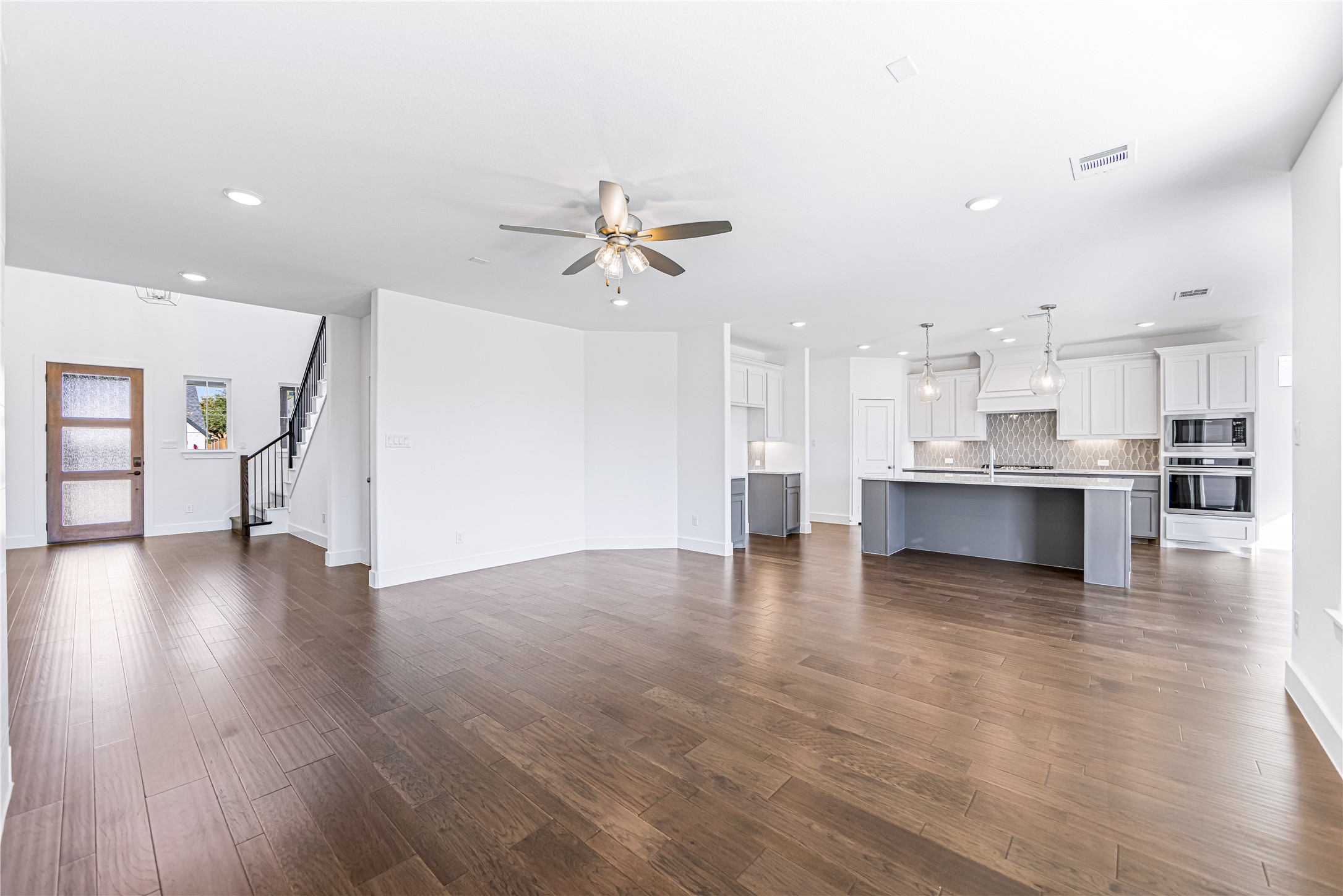 7129 Aves Fort Worth TX 76179