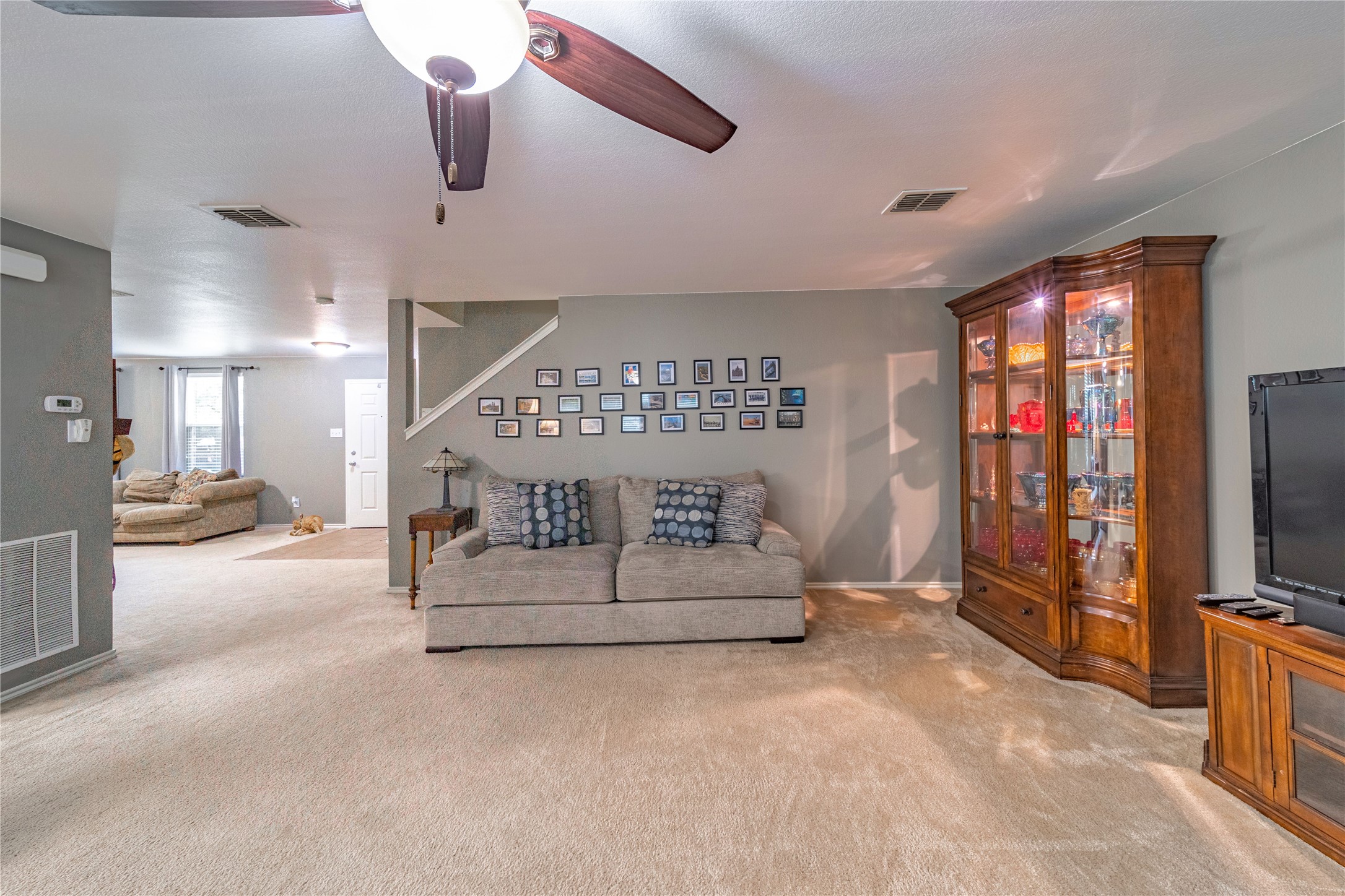 2803 Prairie Court Wylie TX 75098