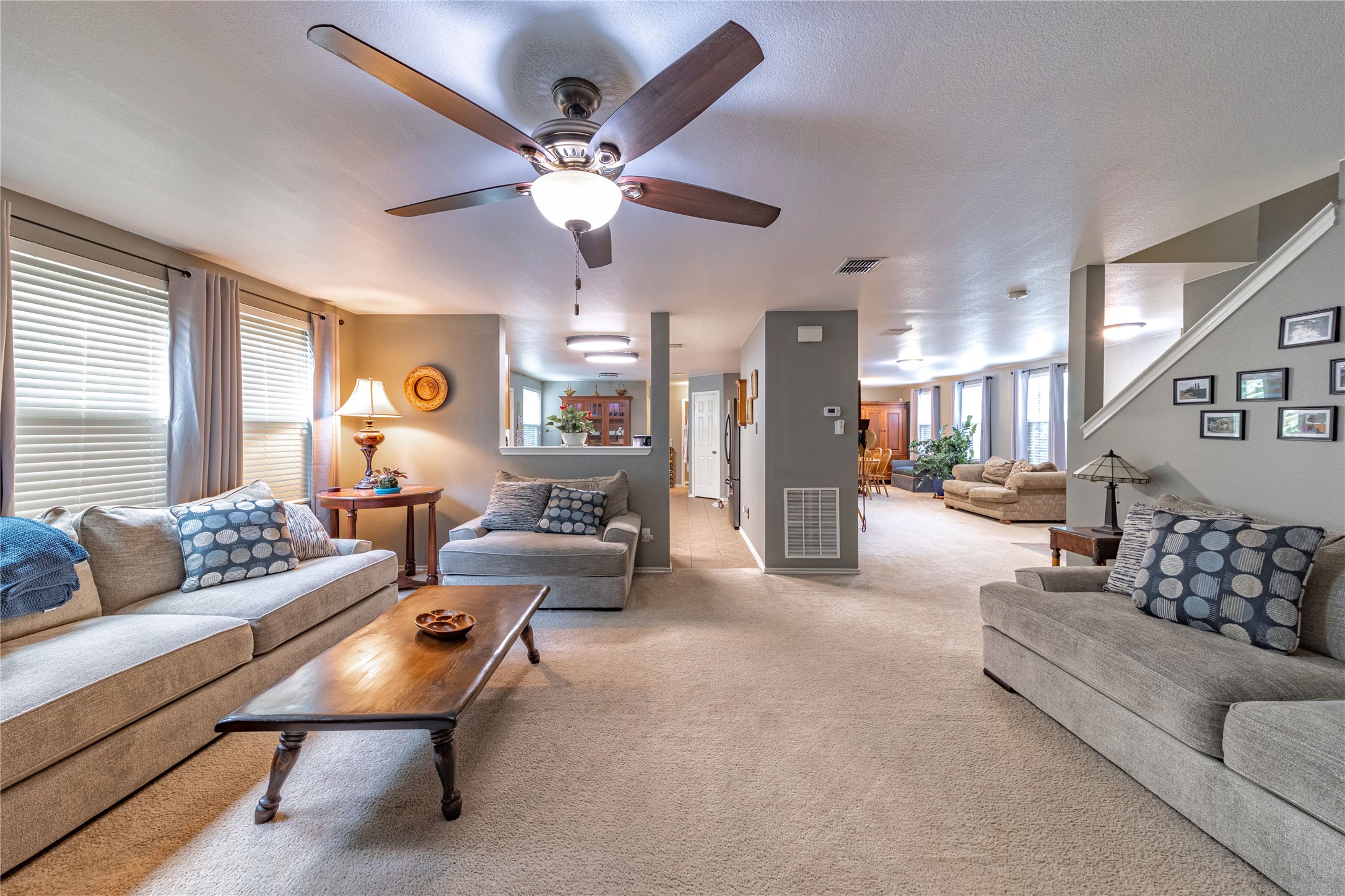 2803 Prairie Court Wylie TX 75098