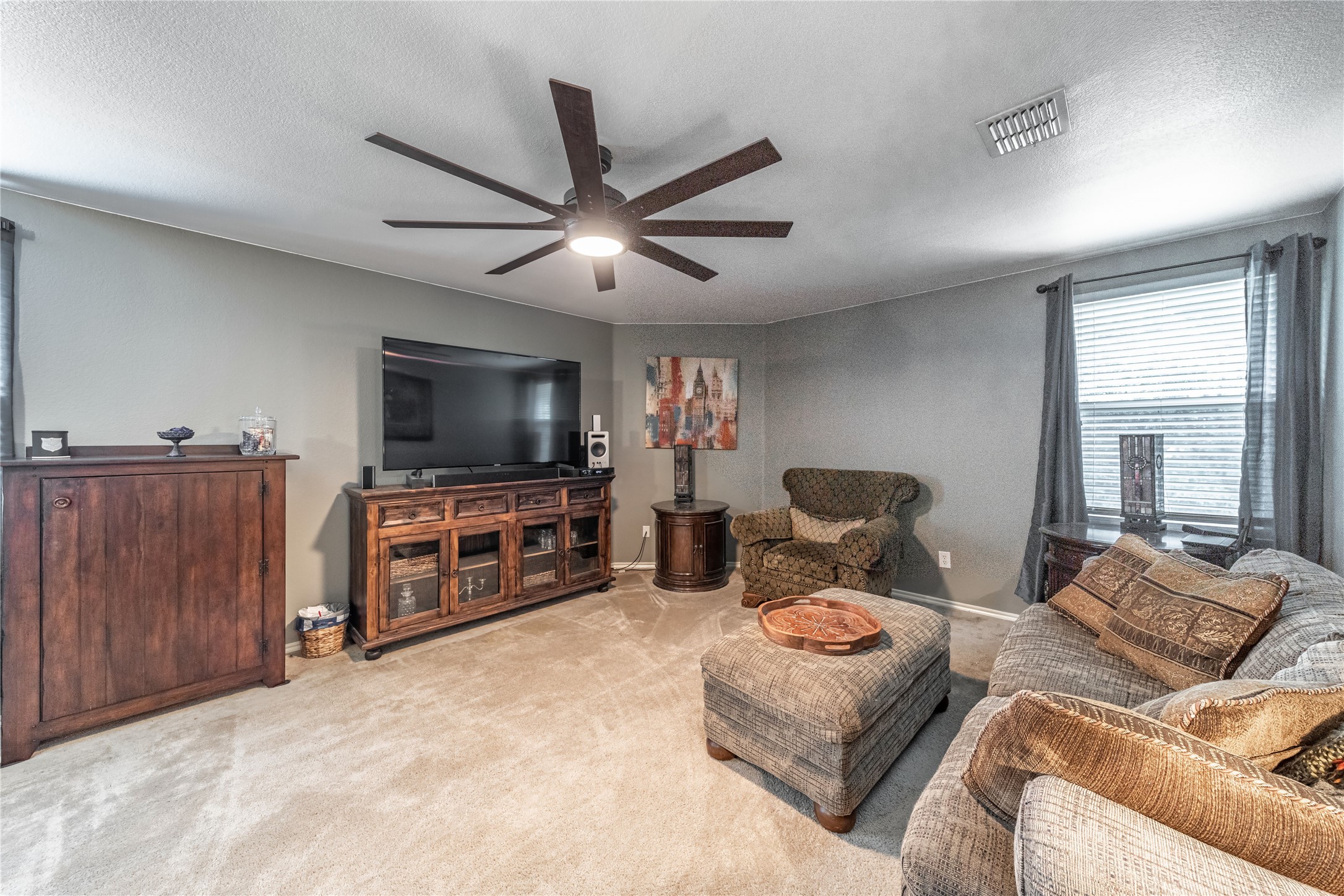 2803 Prairie Court Wylie TX 75098